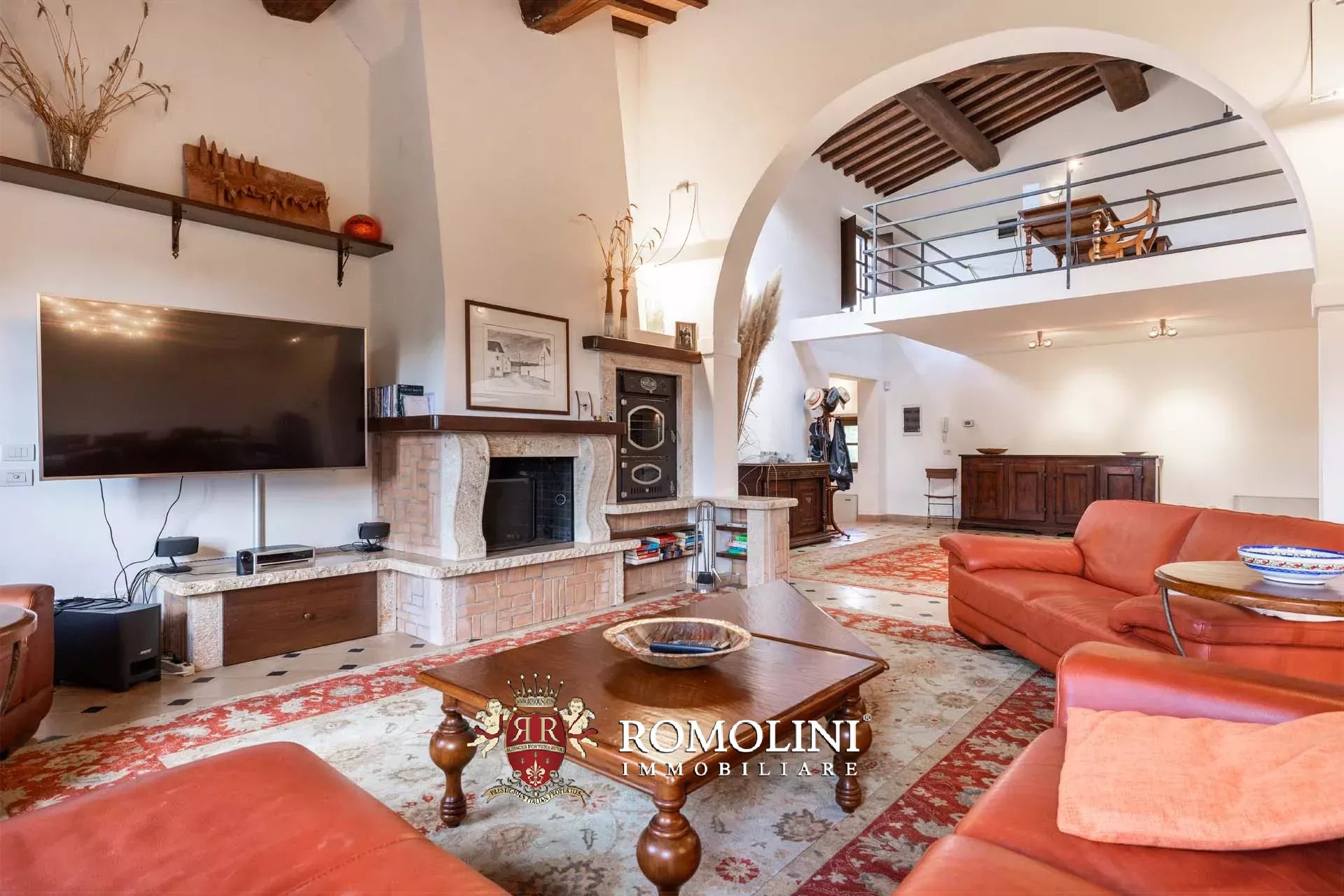 37 Bedroom Villa/Townhouse's Image 55