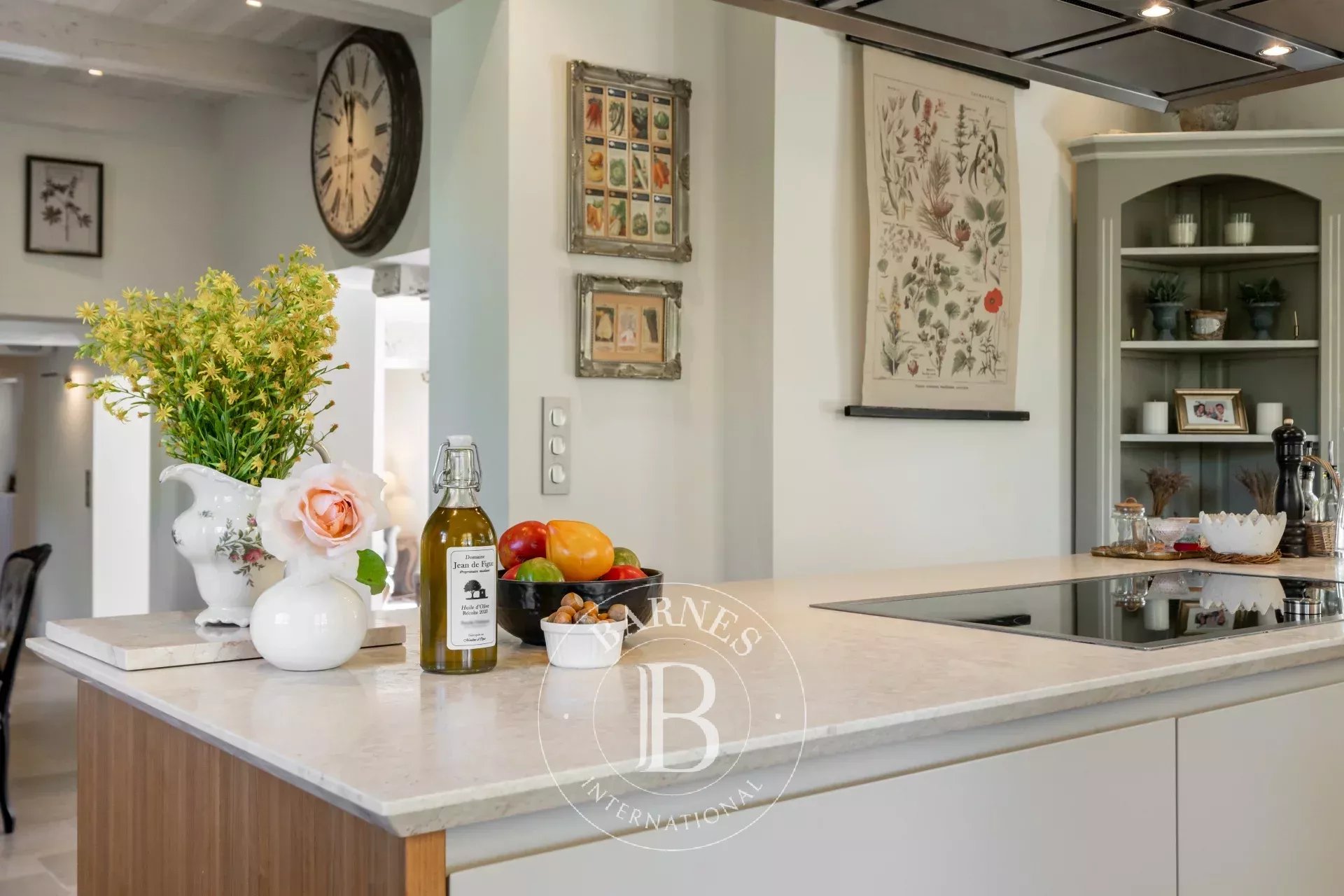 Ev Mougins - picture 26