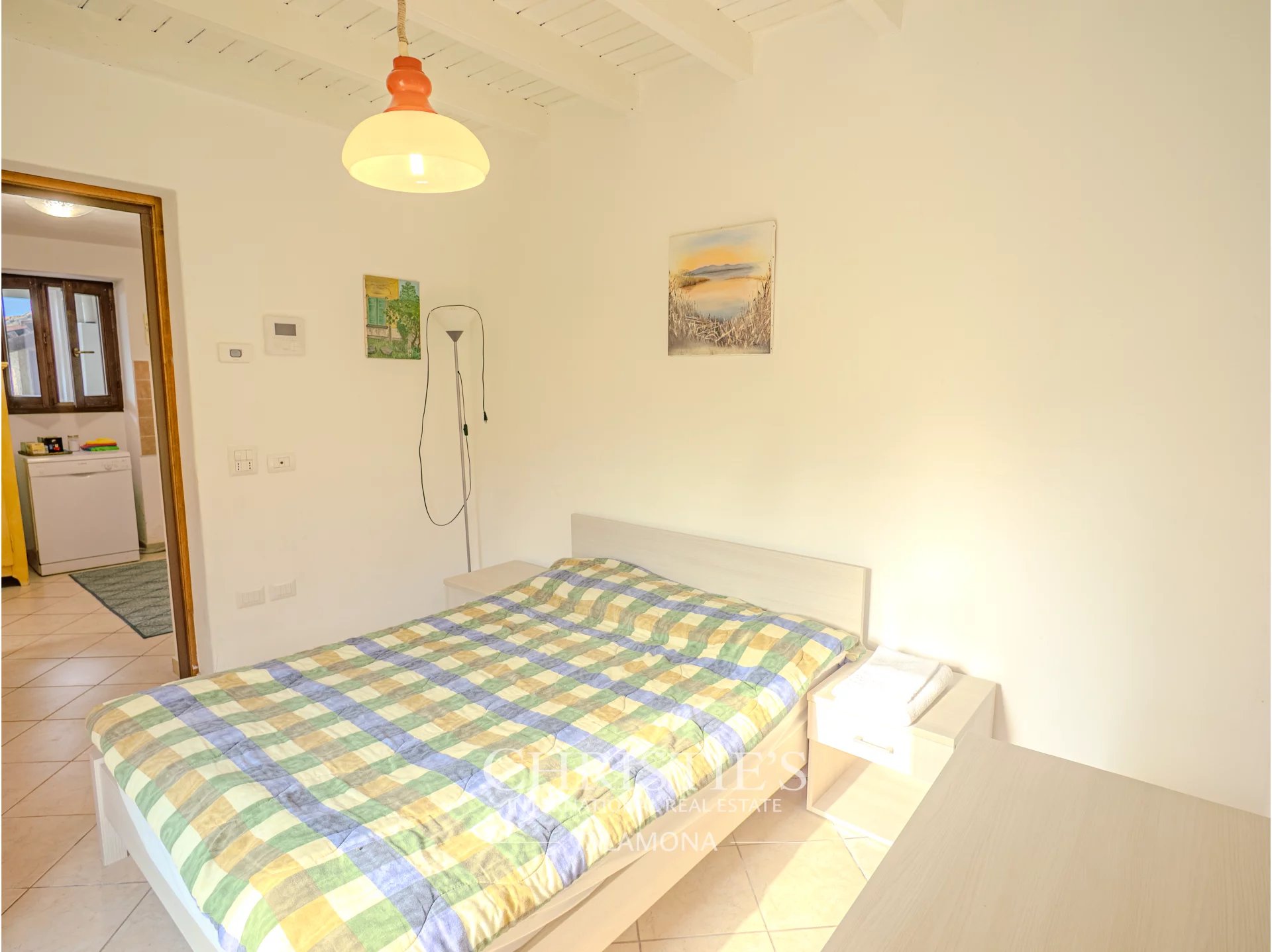 Villa/Townhouse's Image 28
