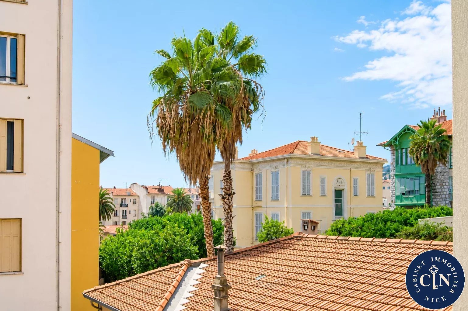 3 pièces 63 m² - Rénové clé en main - Libération — photo 13