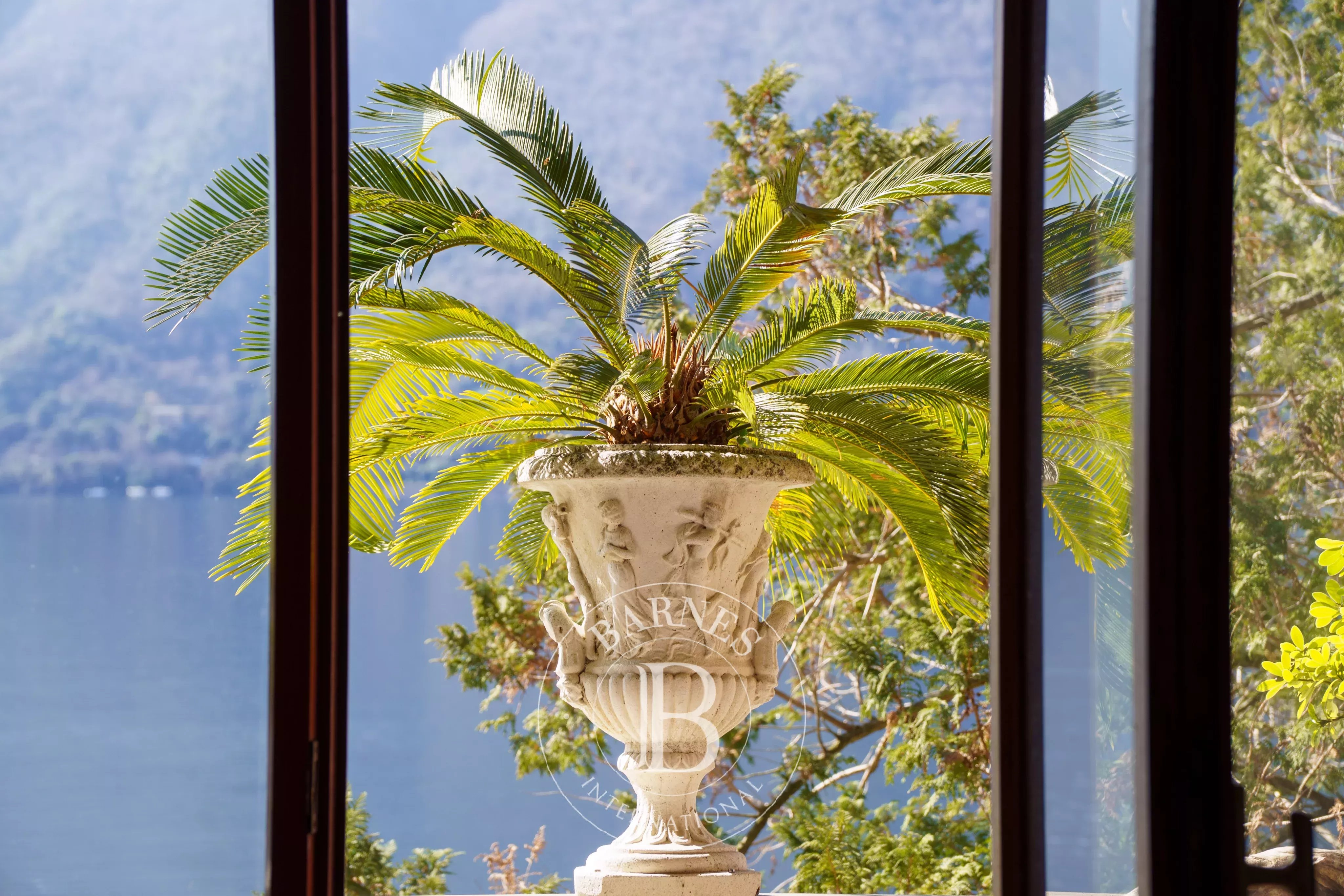 Daire Nesso - picture 16