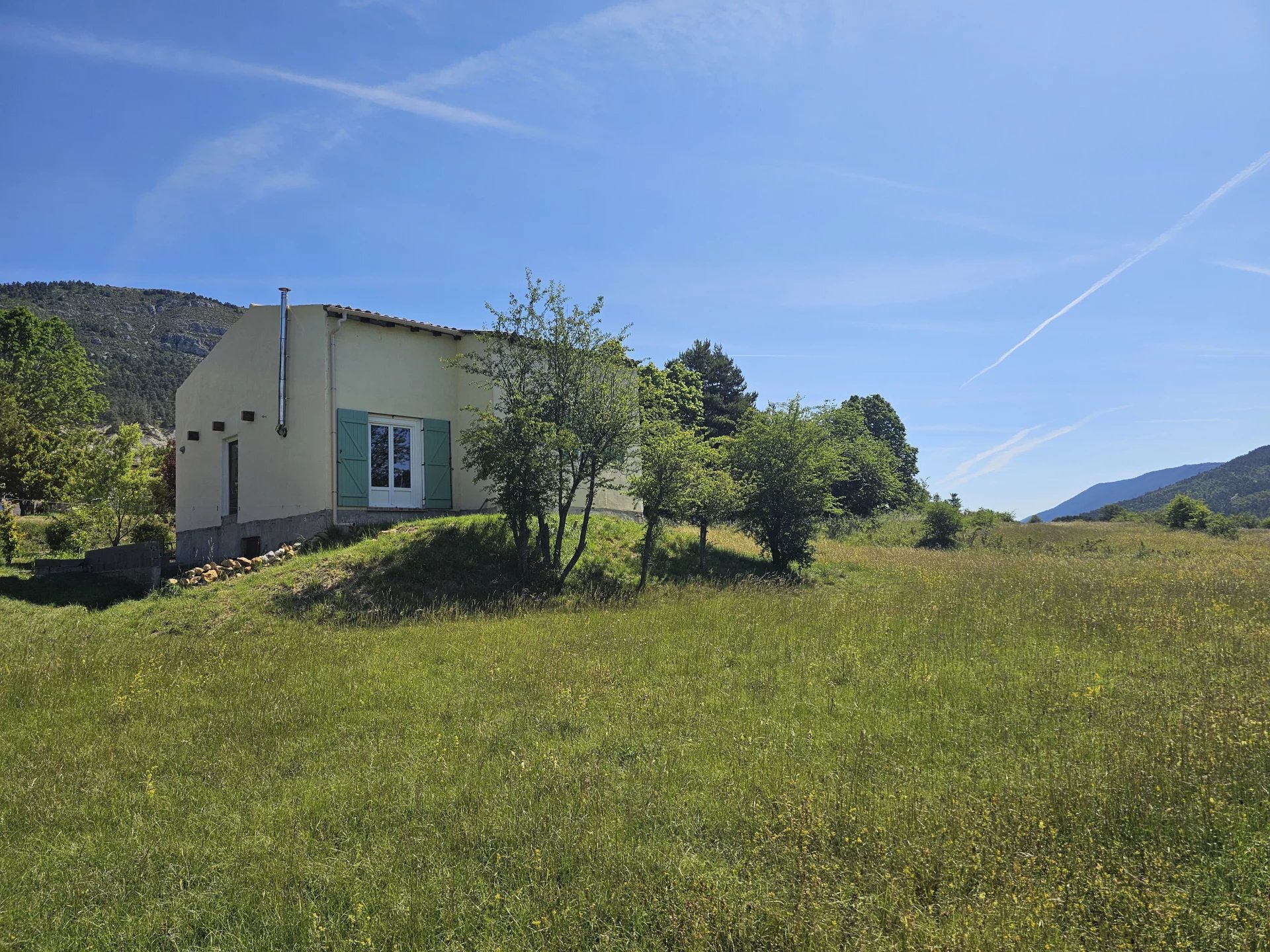 Agence immobilière de MISSIMMOBILIER