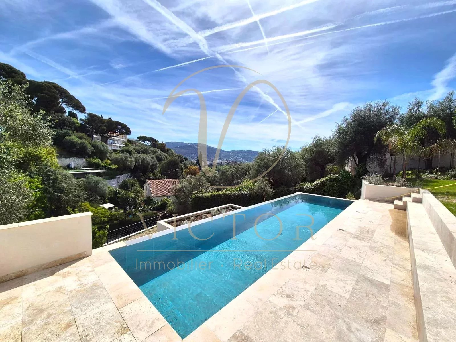 Agence immobilière de Agences Benoit Pican