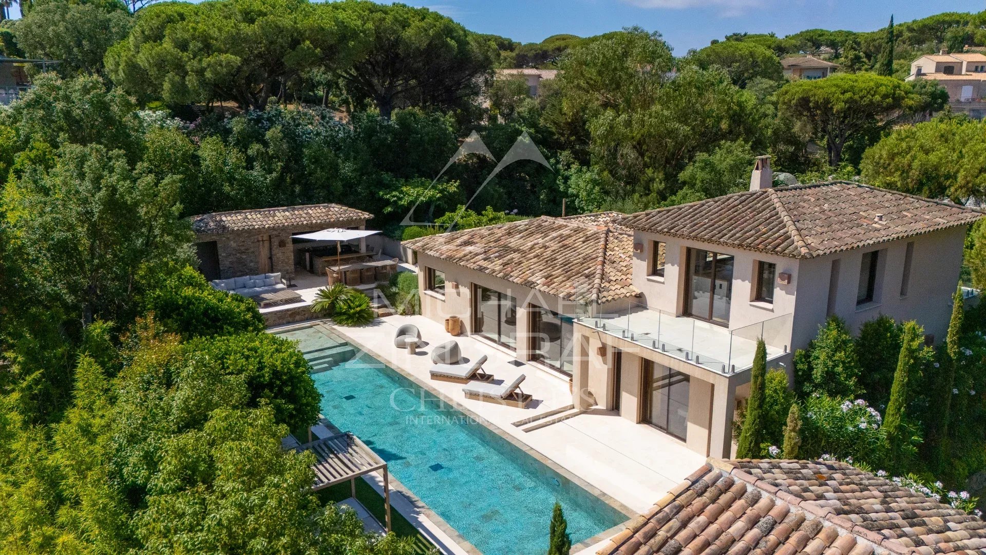 Ramatuelle