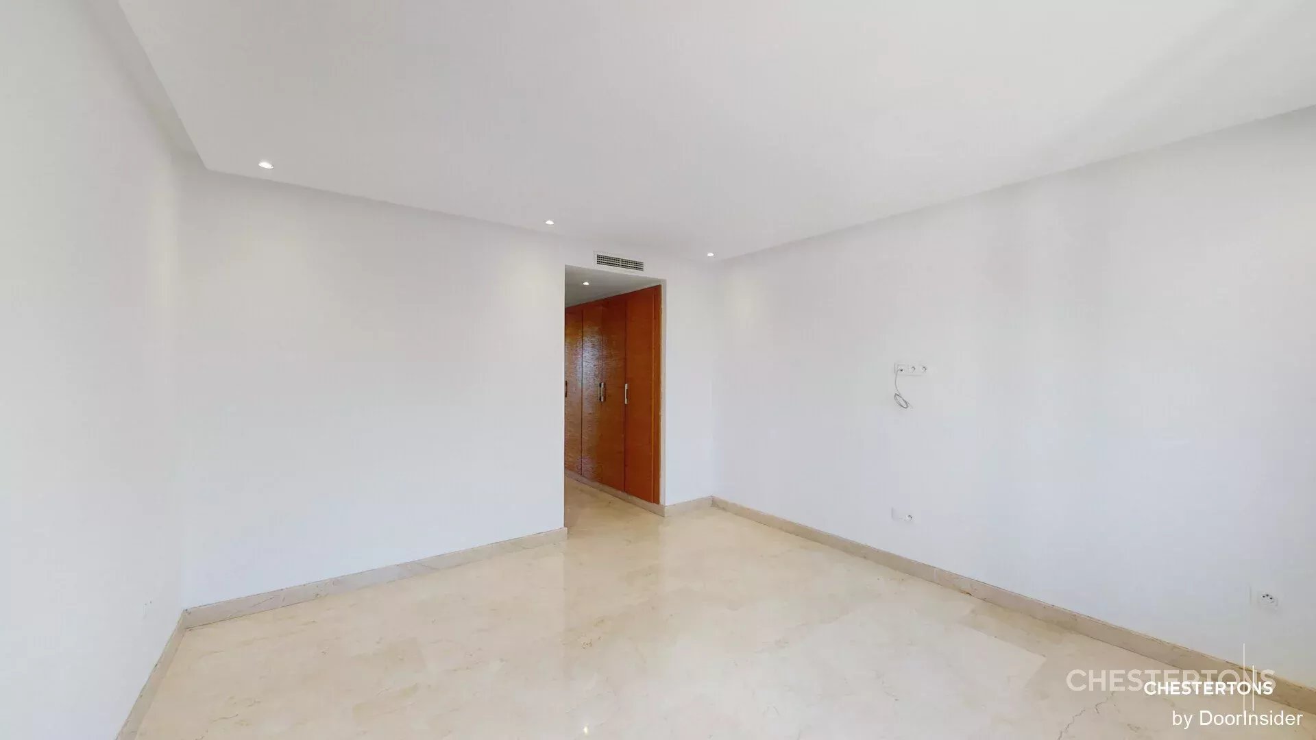 Image of Villa - 4 Bedrooms for Sale in Rabat-Témara-Morocco, Image 17