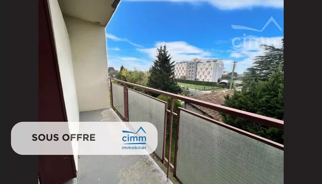 Agence immobilière de Cimm Immobilier Saint Rambert d'Albon