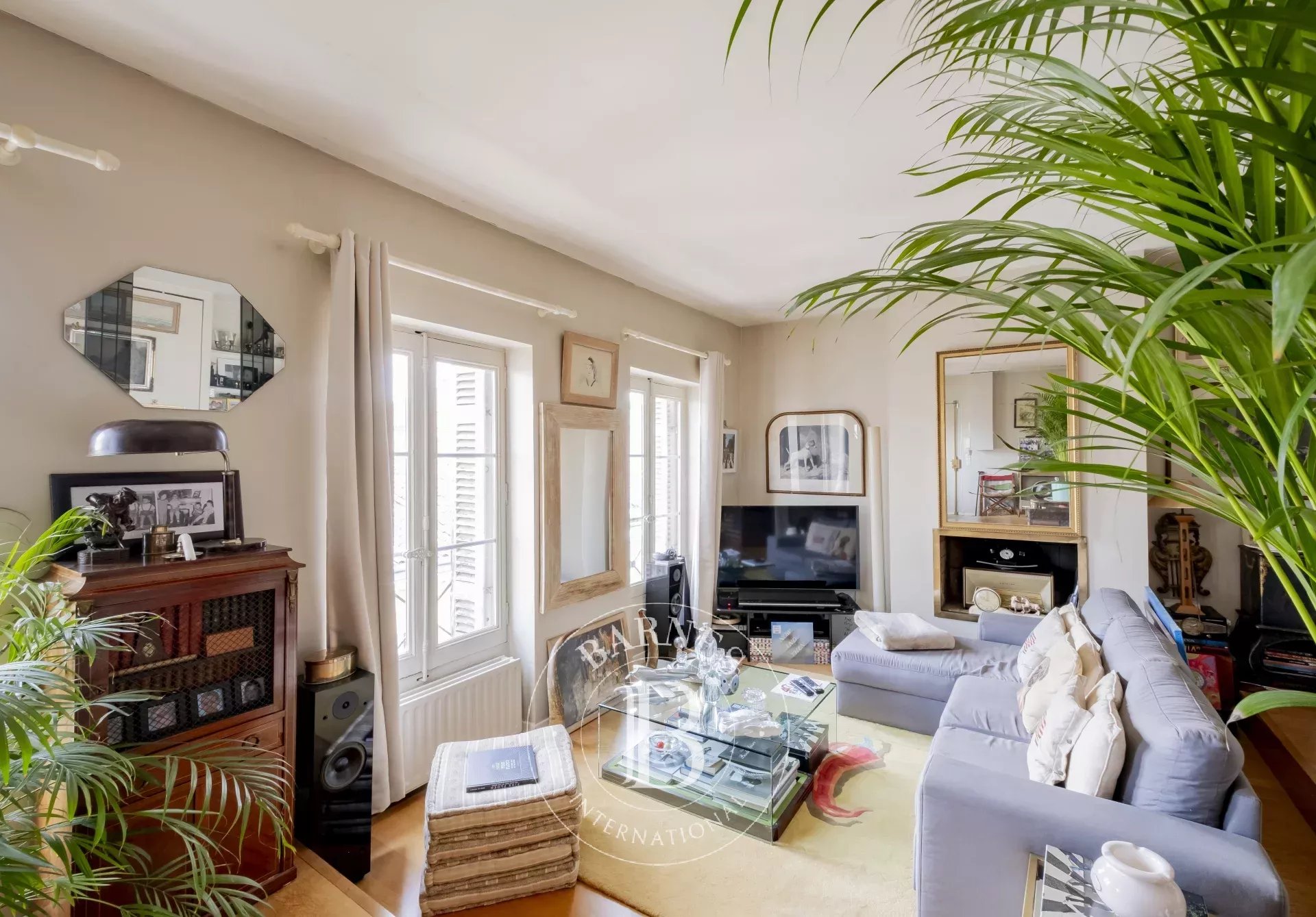 Daire Bordeaux - picture 5