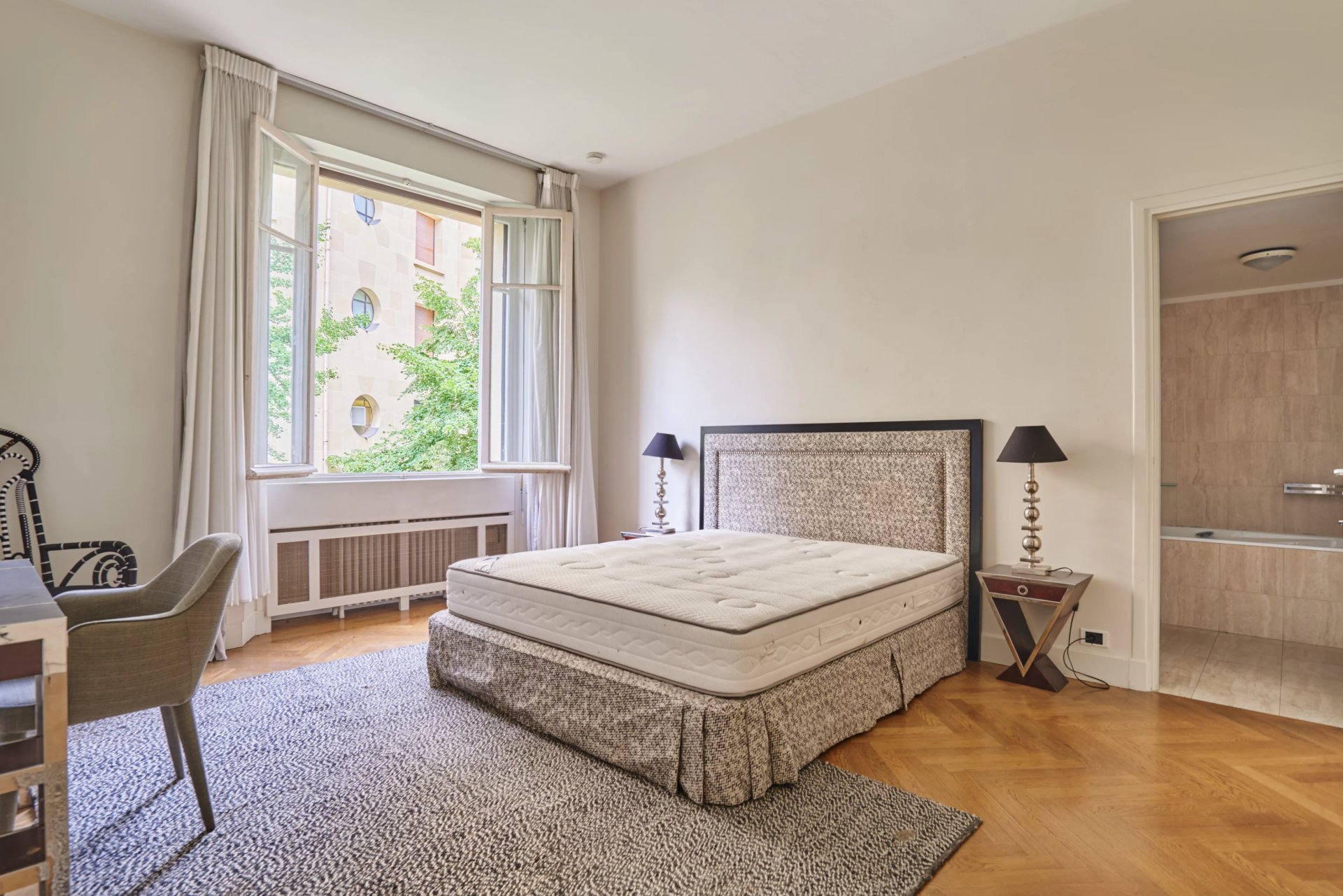 4 Bedroom Apartment/Flat's Image 16