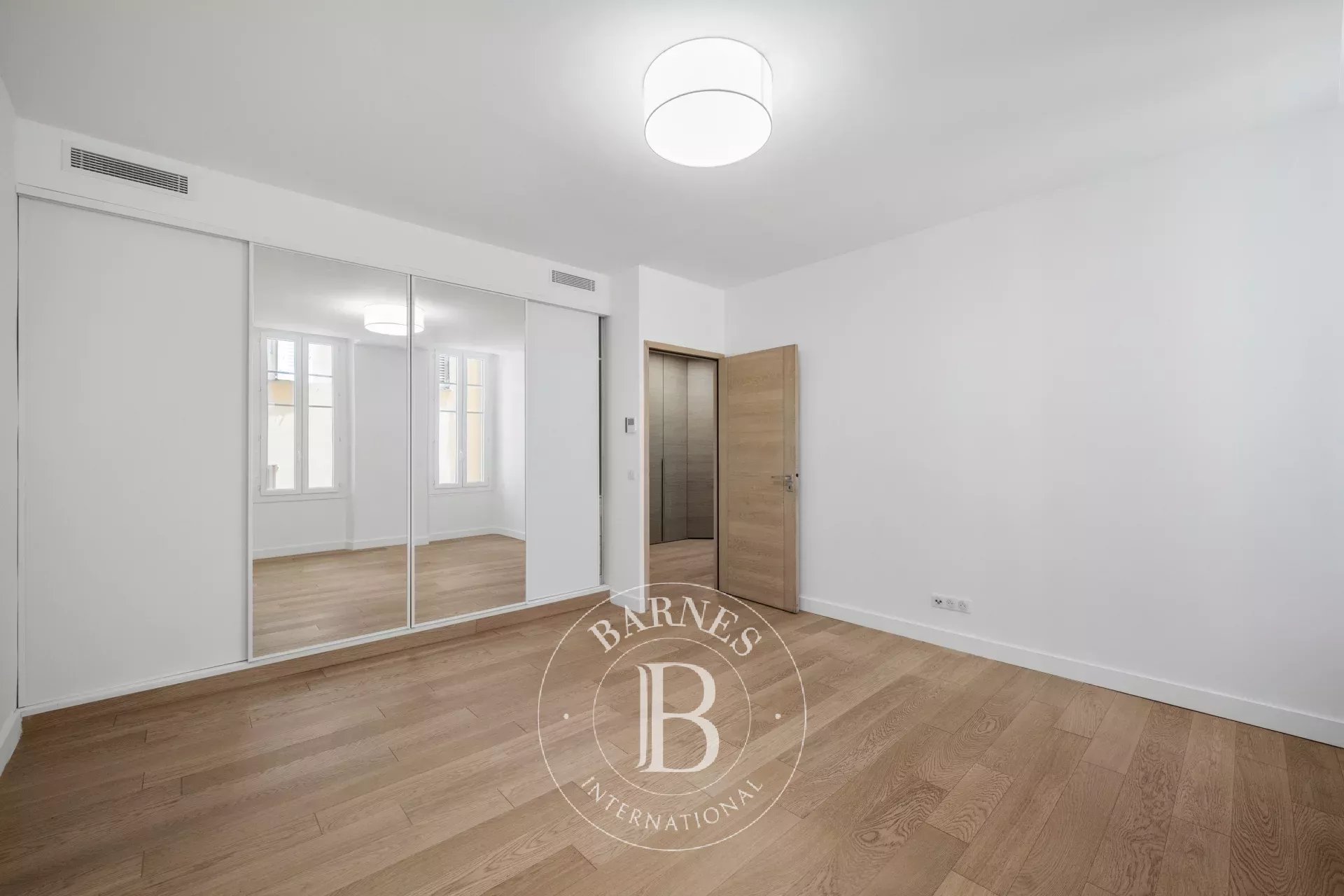 Daire Nice - picture 7