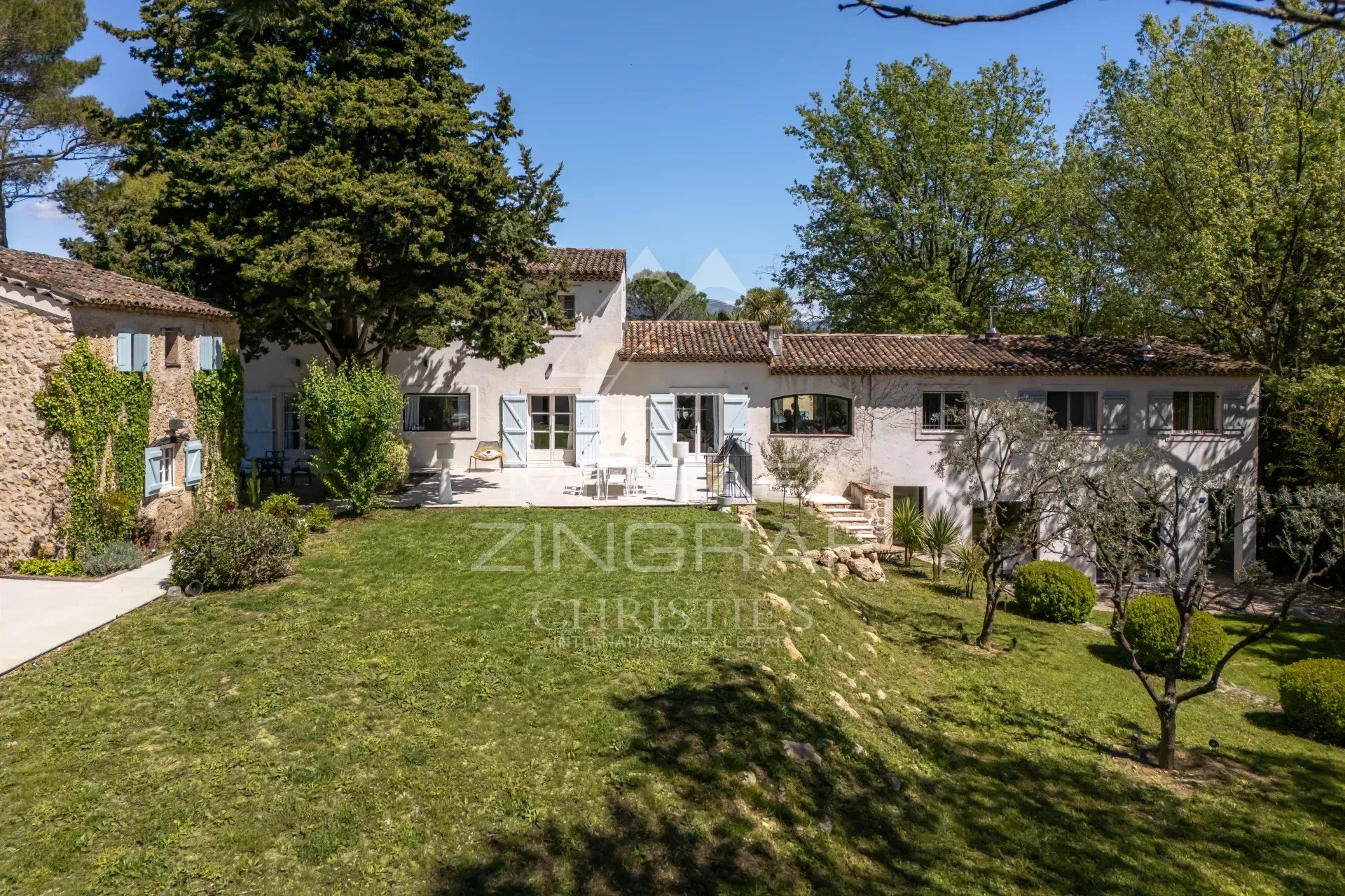 Property Slider Image