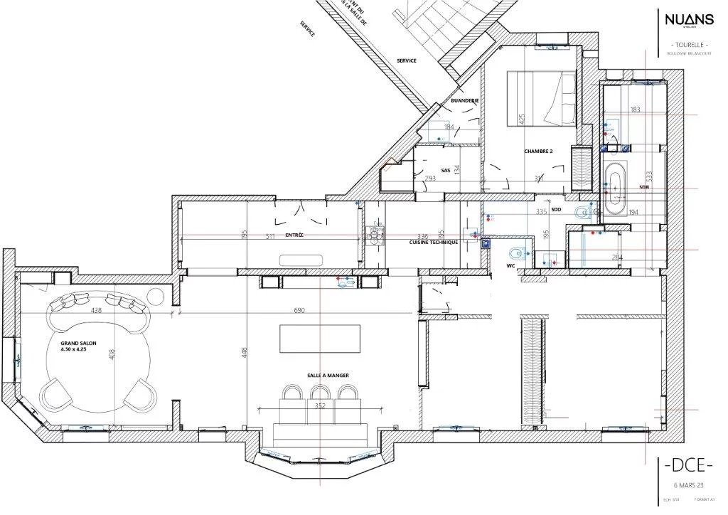 Photo 19 du bien N°86832728