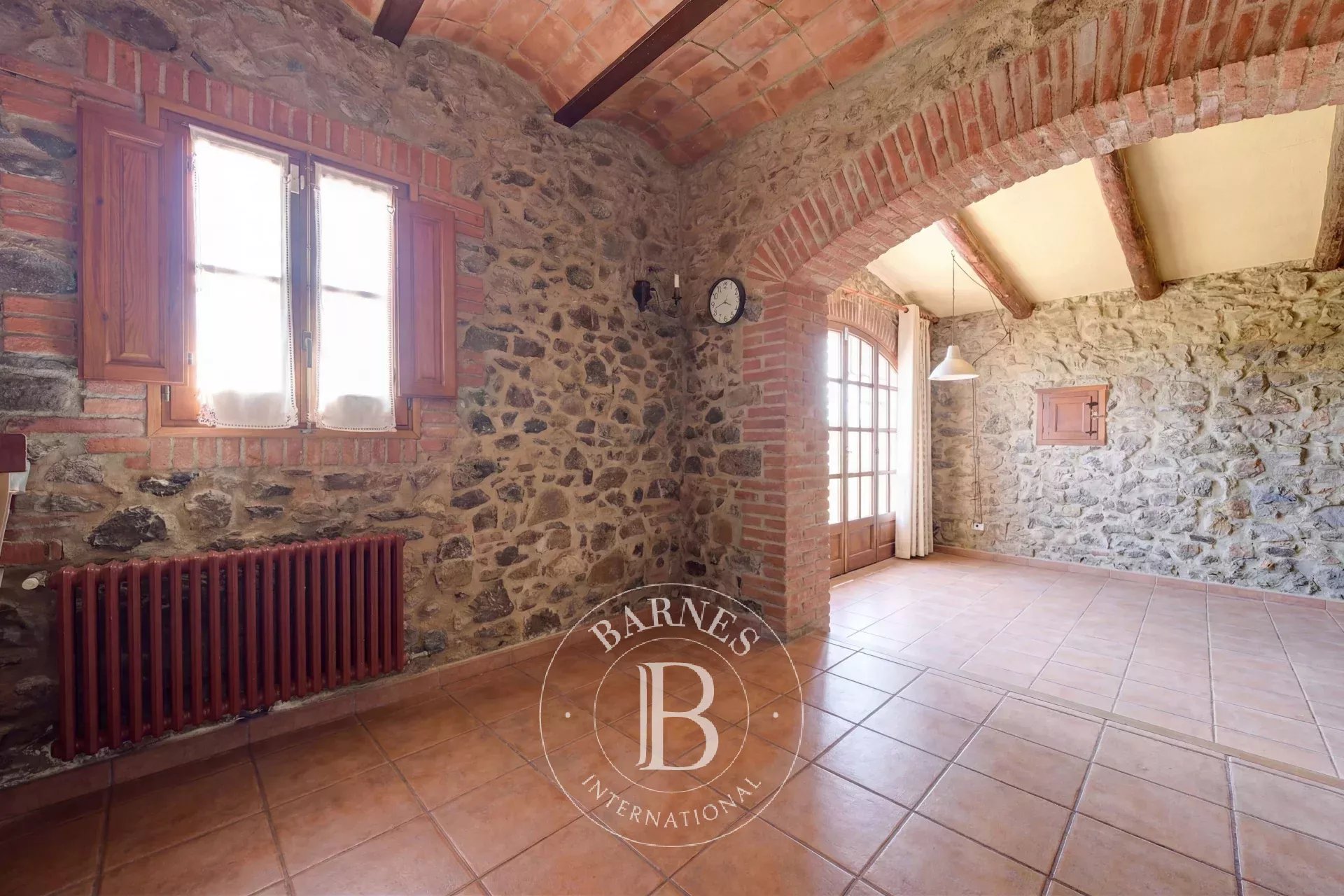 Maçanet de la Selva  - Mas 4 Pi&egrave;ces 4 Chambres - picture 13