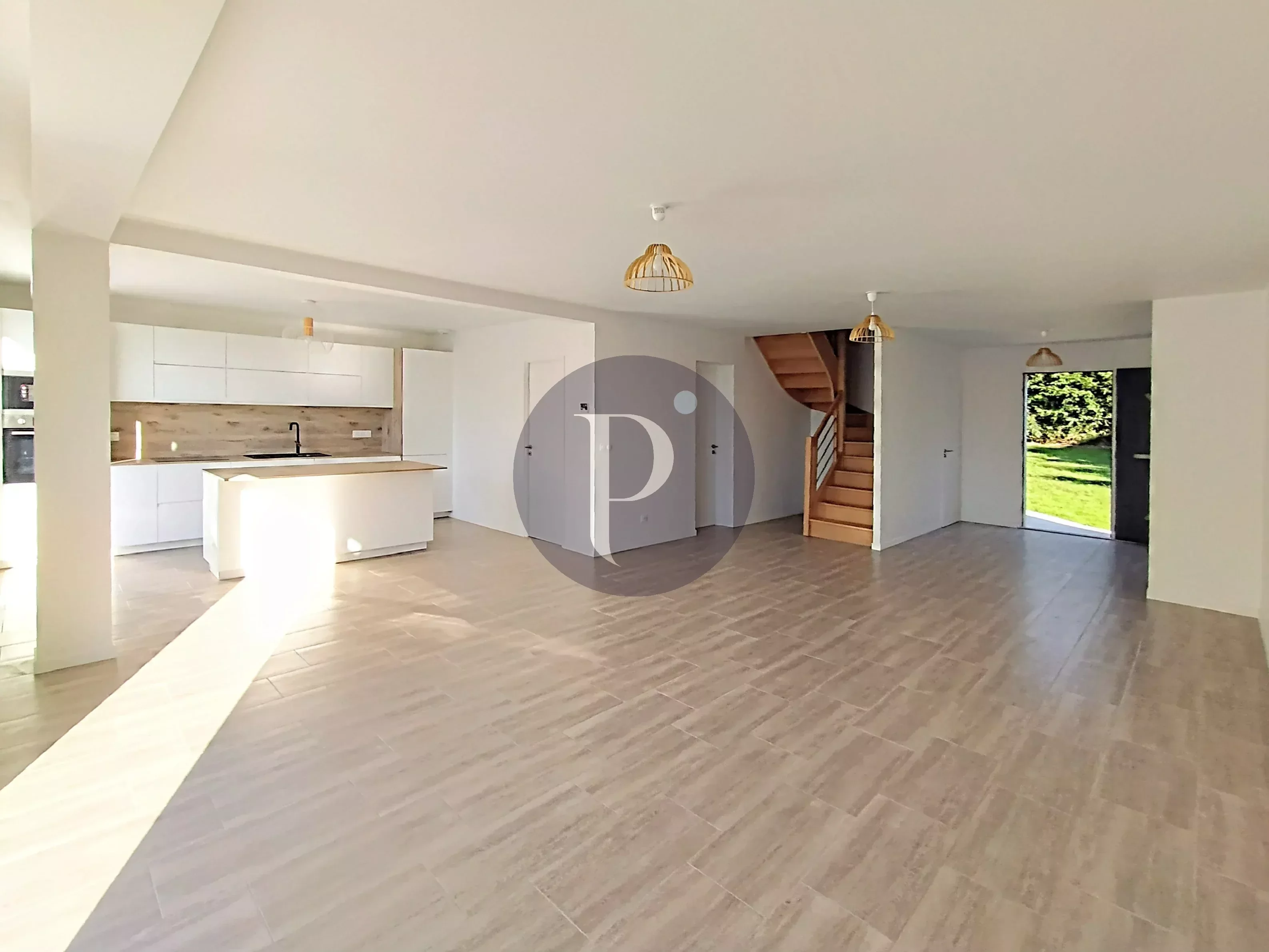 vente-maison-6-pieces-antony-92-hauts-de-seine-85936823