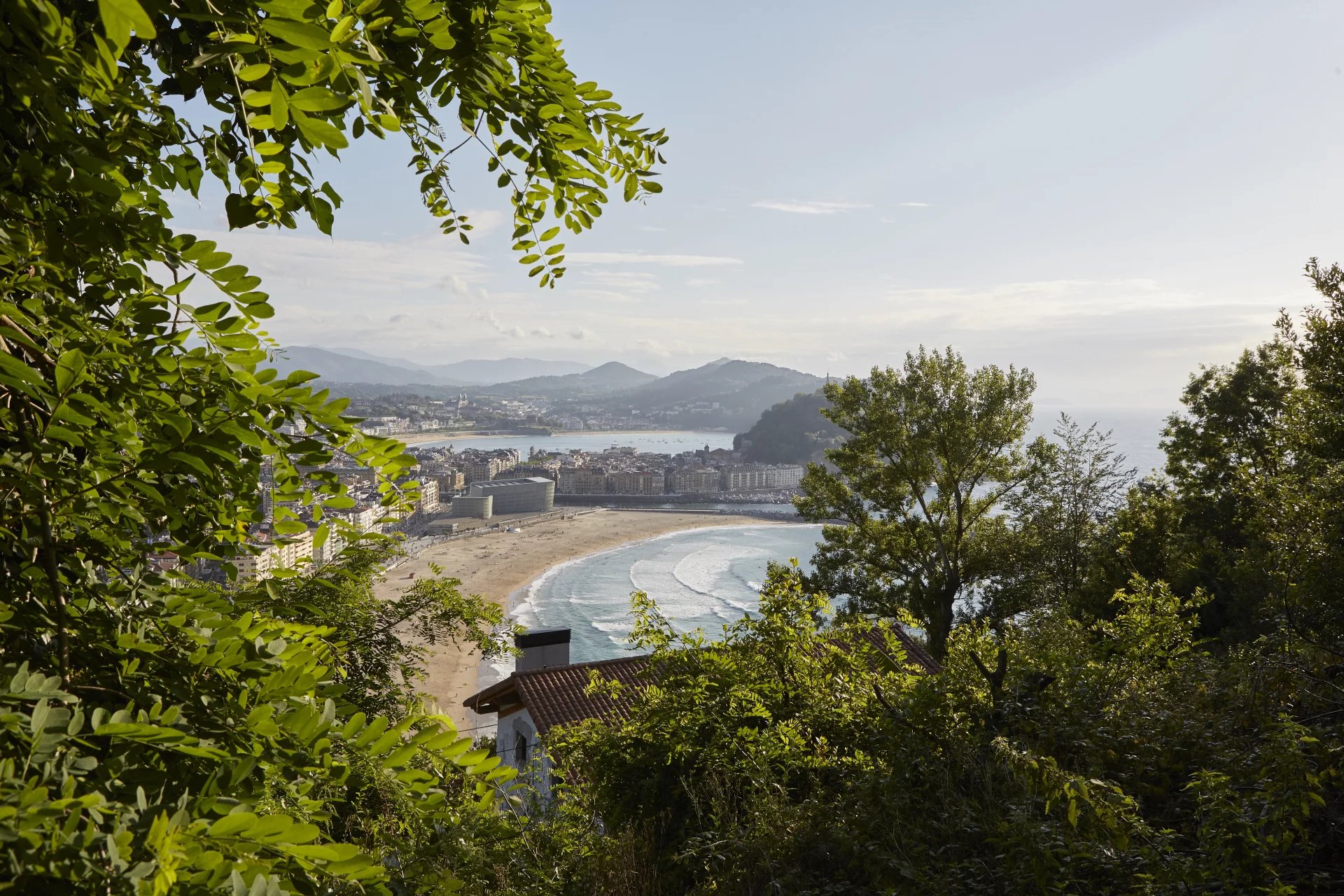 Ev San Sebastián - picture 19