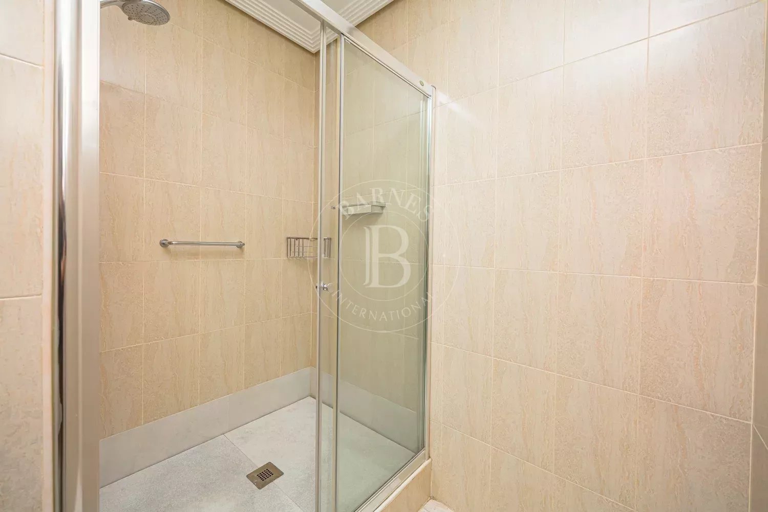 Daire Madrid - picture 28