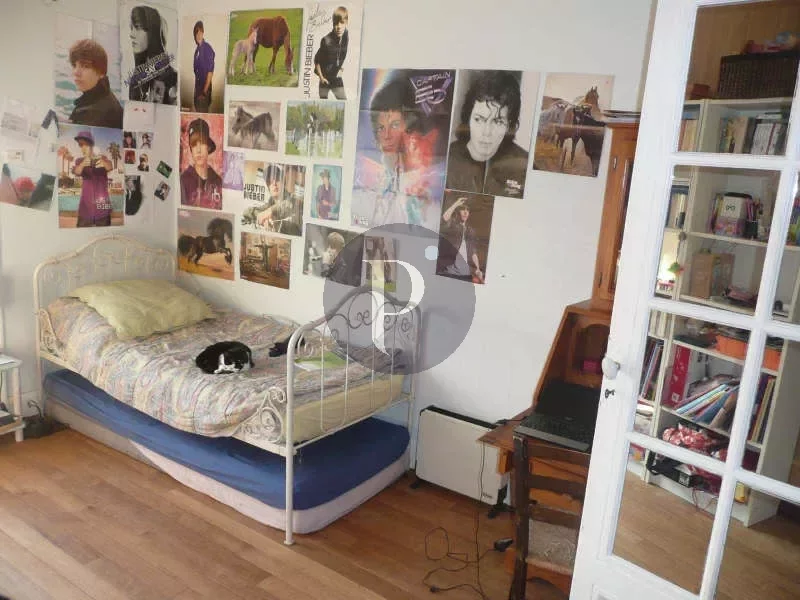 vente-appartement-3-pieces-sceaux-83873916