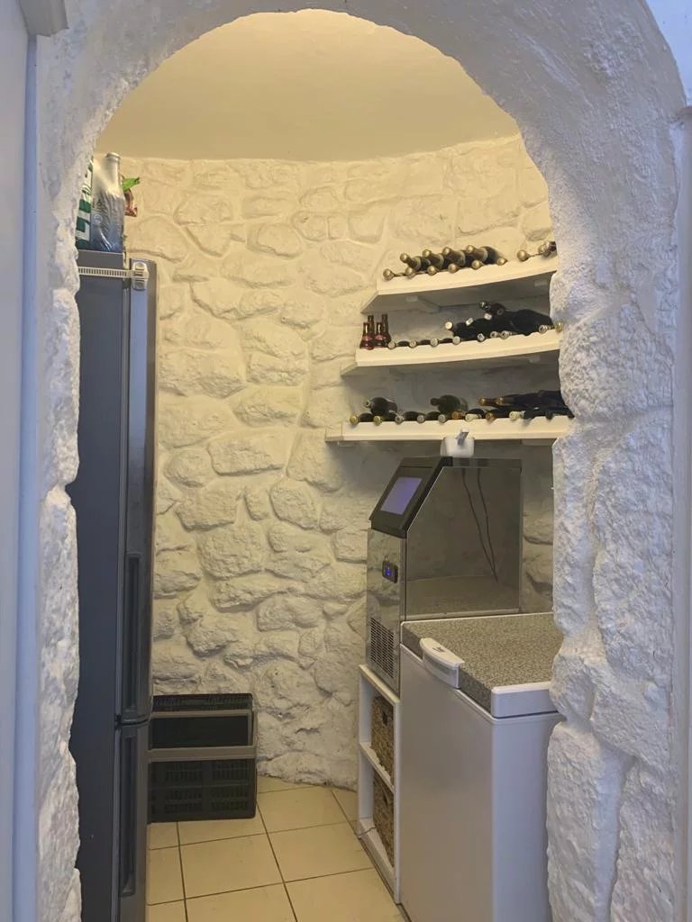 Ev Grand Baie - picture 24