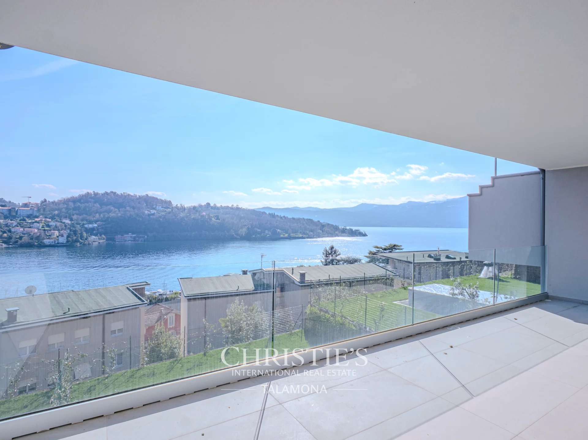 Property Slider Image