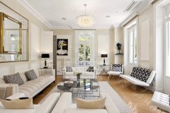Rare - Cannes - Walking Distance to La Croisette - Belle Époque Villa in Perfect Condition — photo 4 of 7