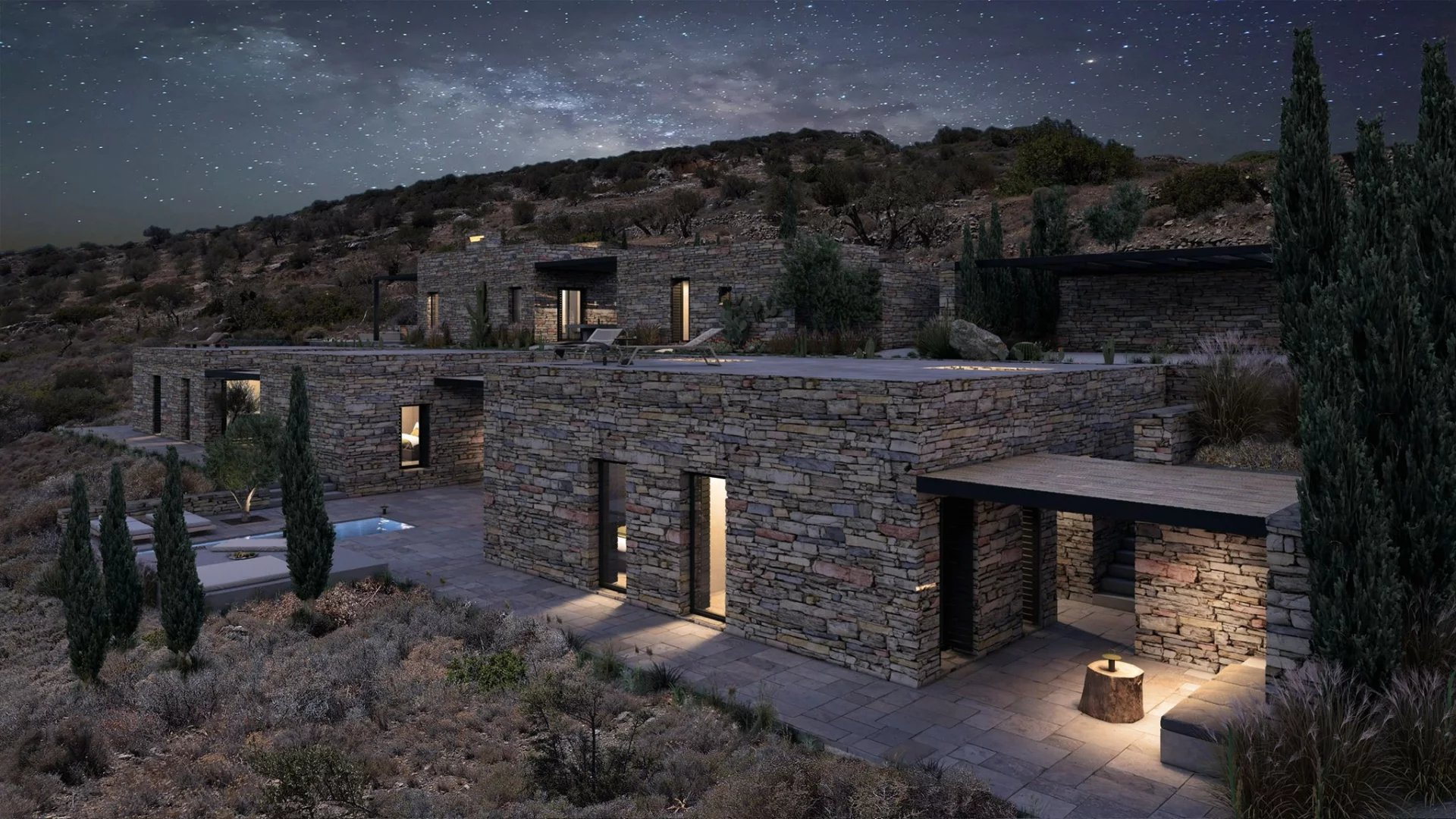 Εικόνα ιδιοκτησίας 9