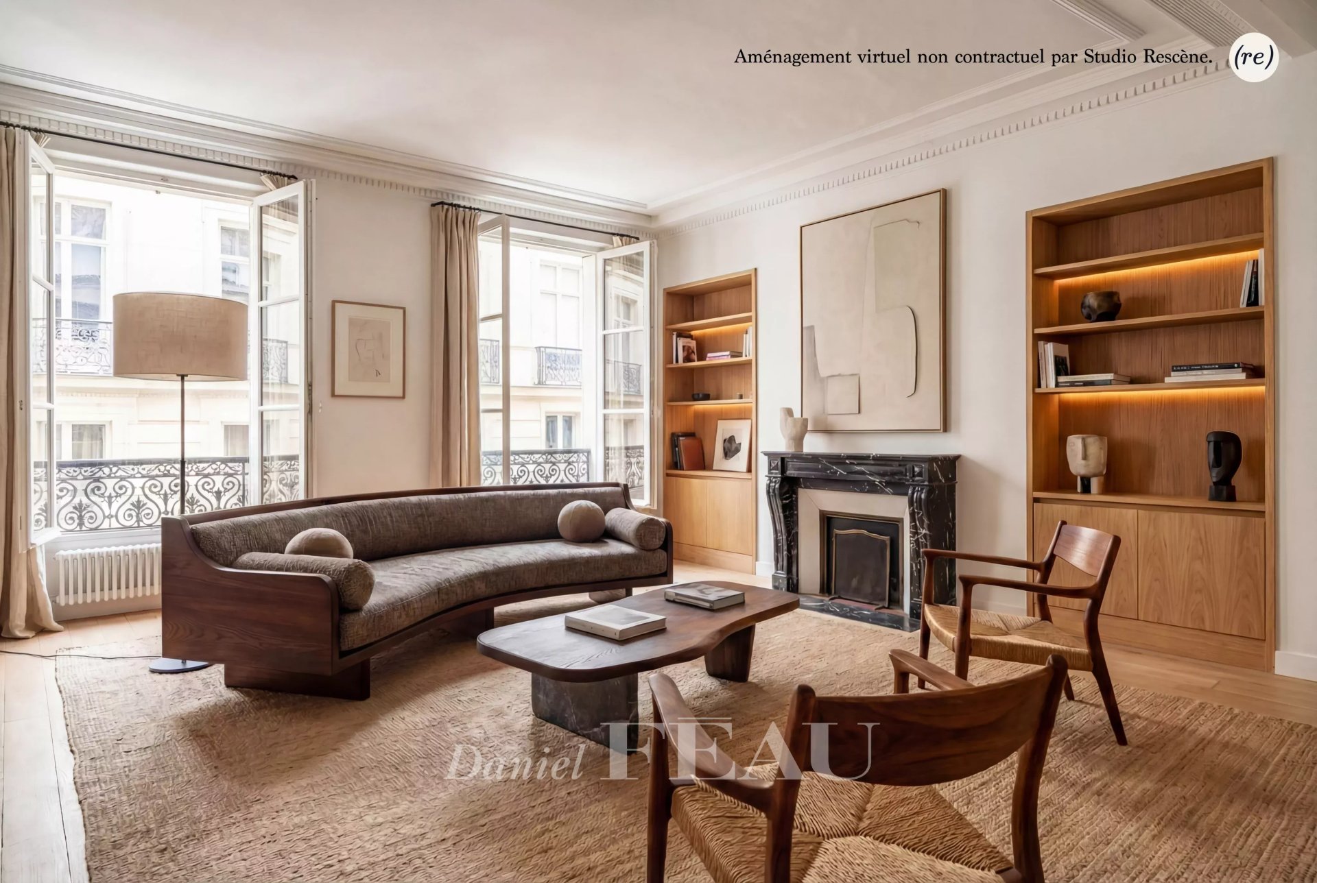 Property Slider Image