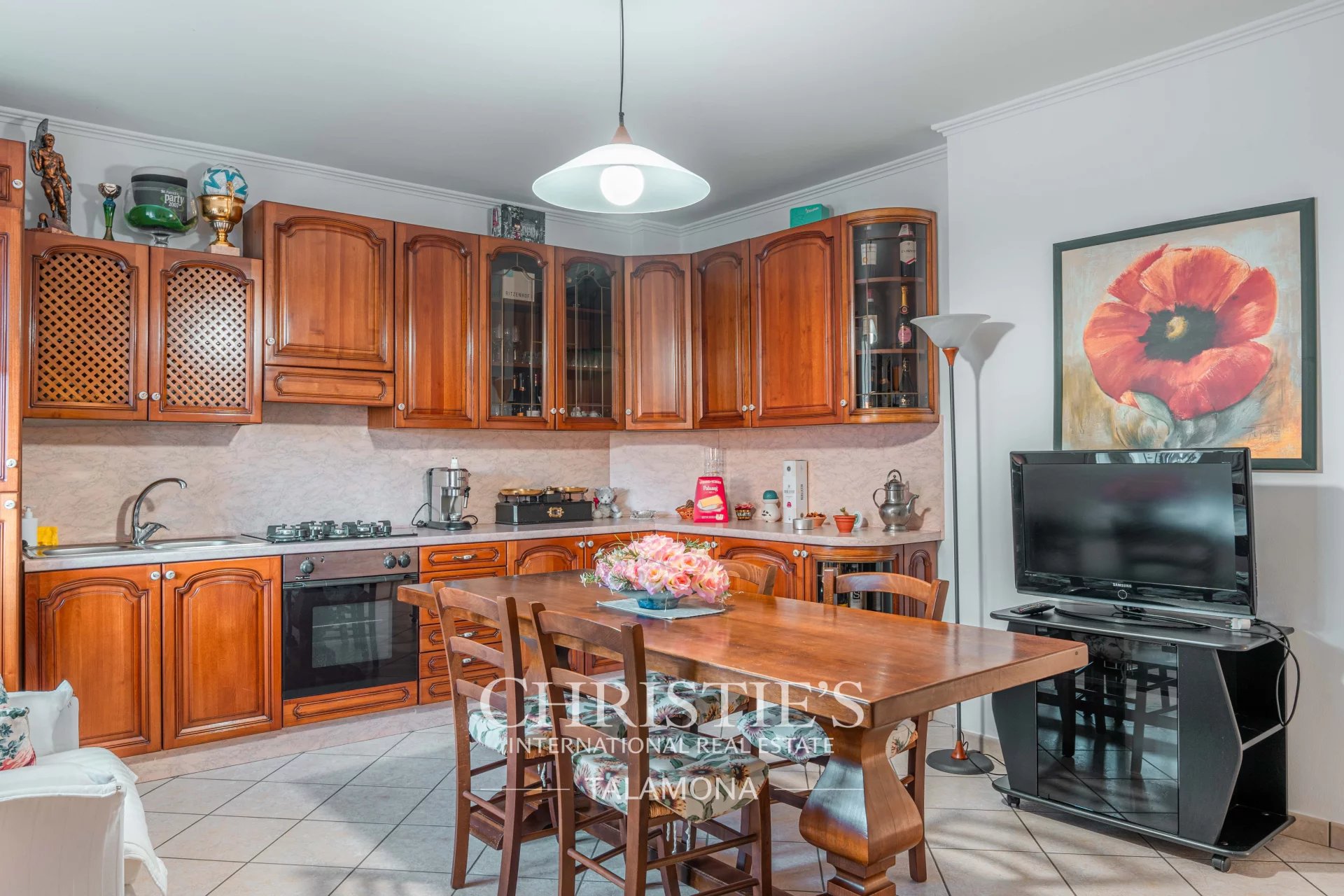 Villa/Townhouse's Image 17