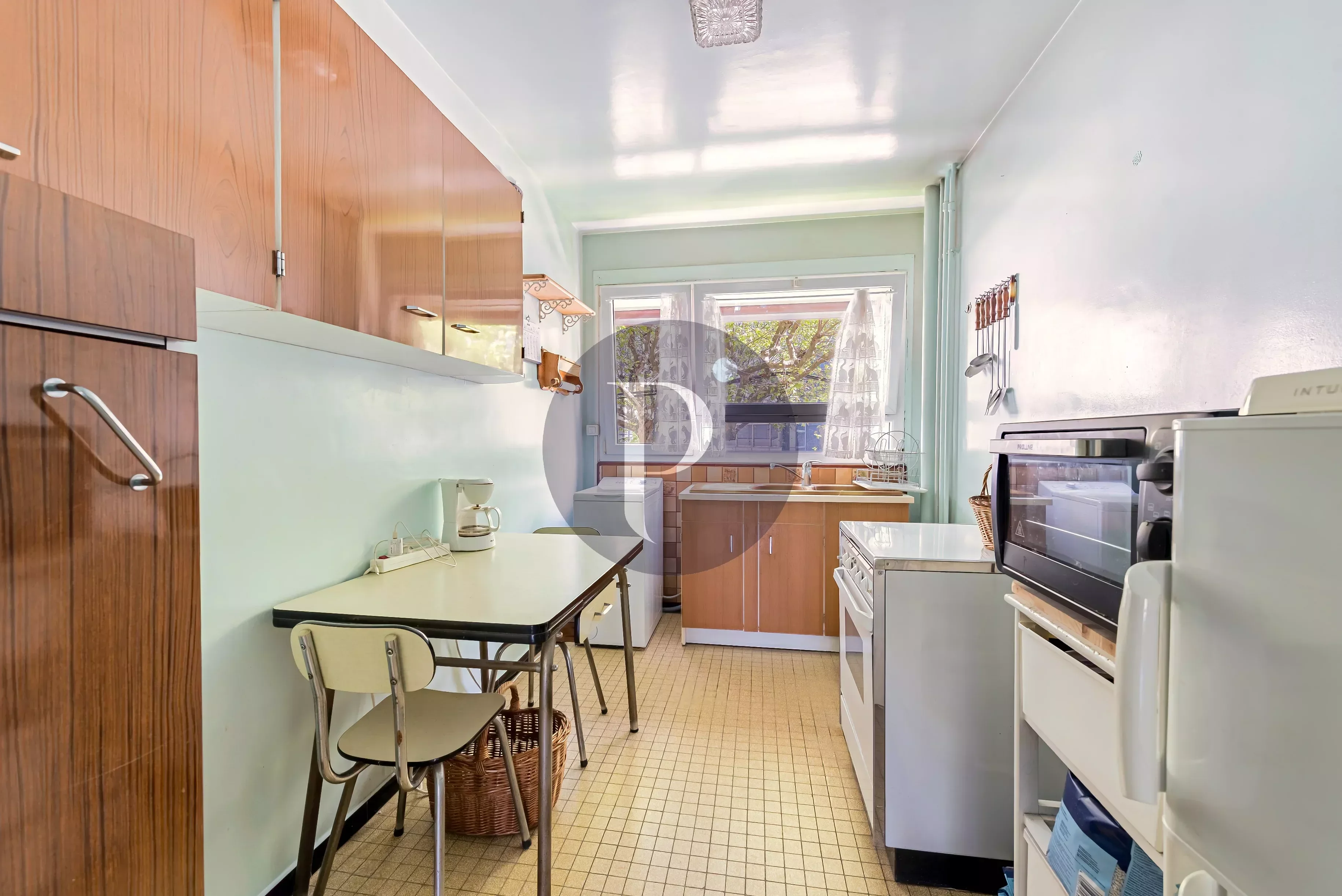 vente-appartement-3-pieces-gentilly-86886787