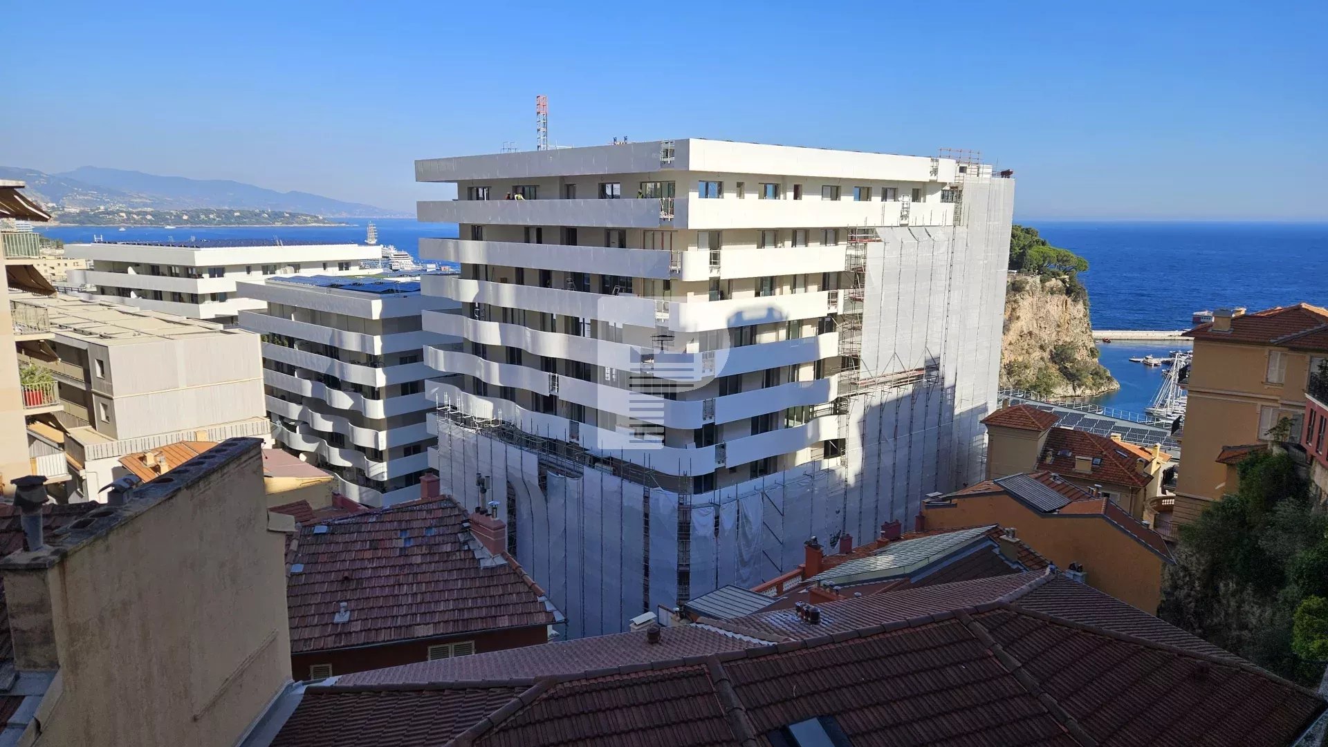 NEW ! 3P TO RENOVATE QUARTIER PLATI