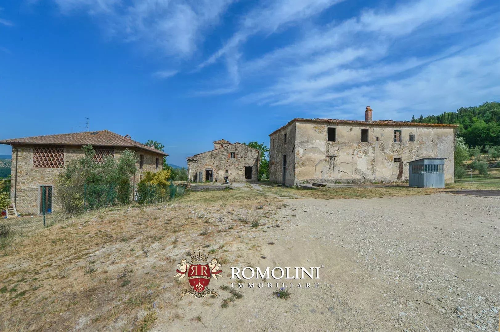 50 Bedroom Vineyard's Image 16