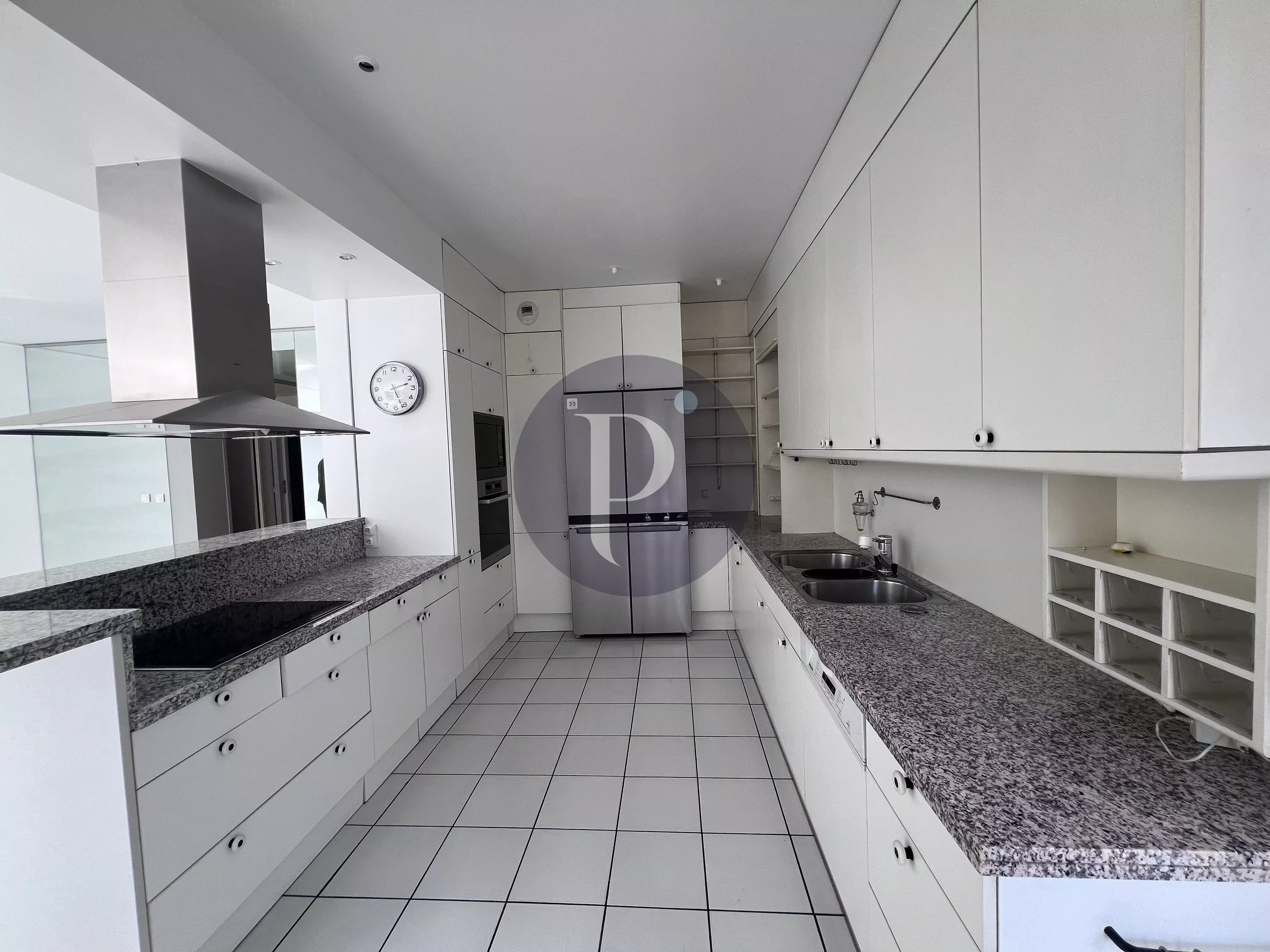location-appartement-5-pieces-sceaux-84367749
