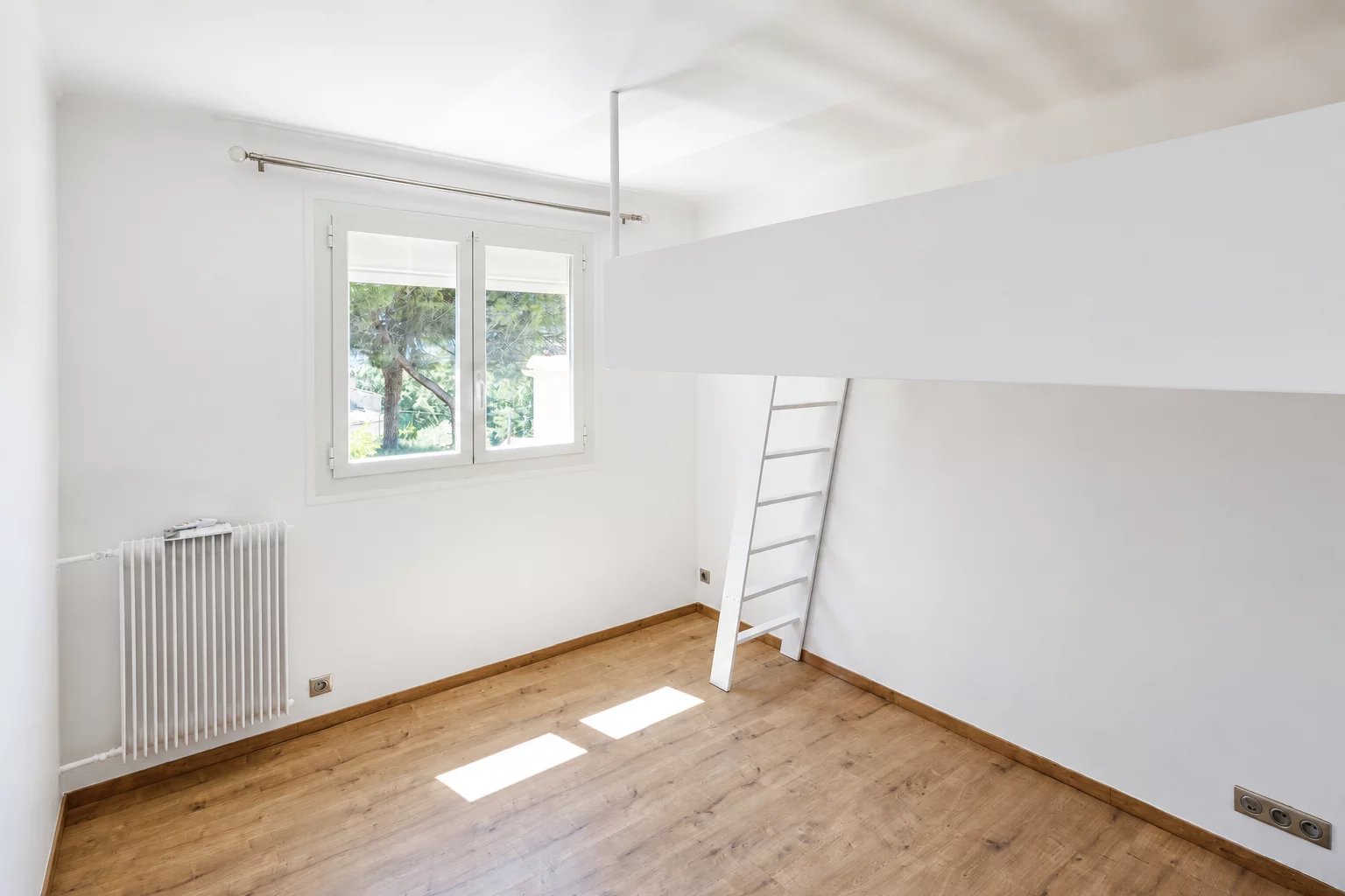 Magnifique Maison 4P 151m2 Colomars — photo 9