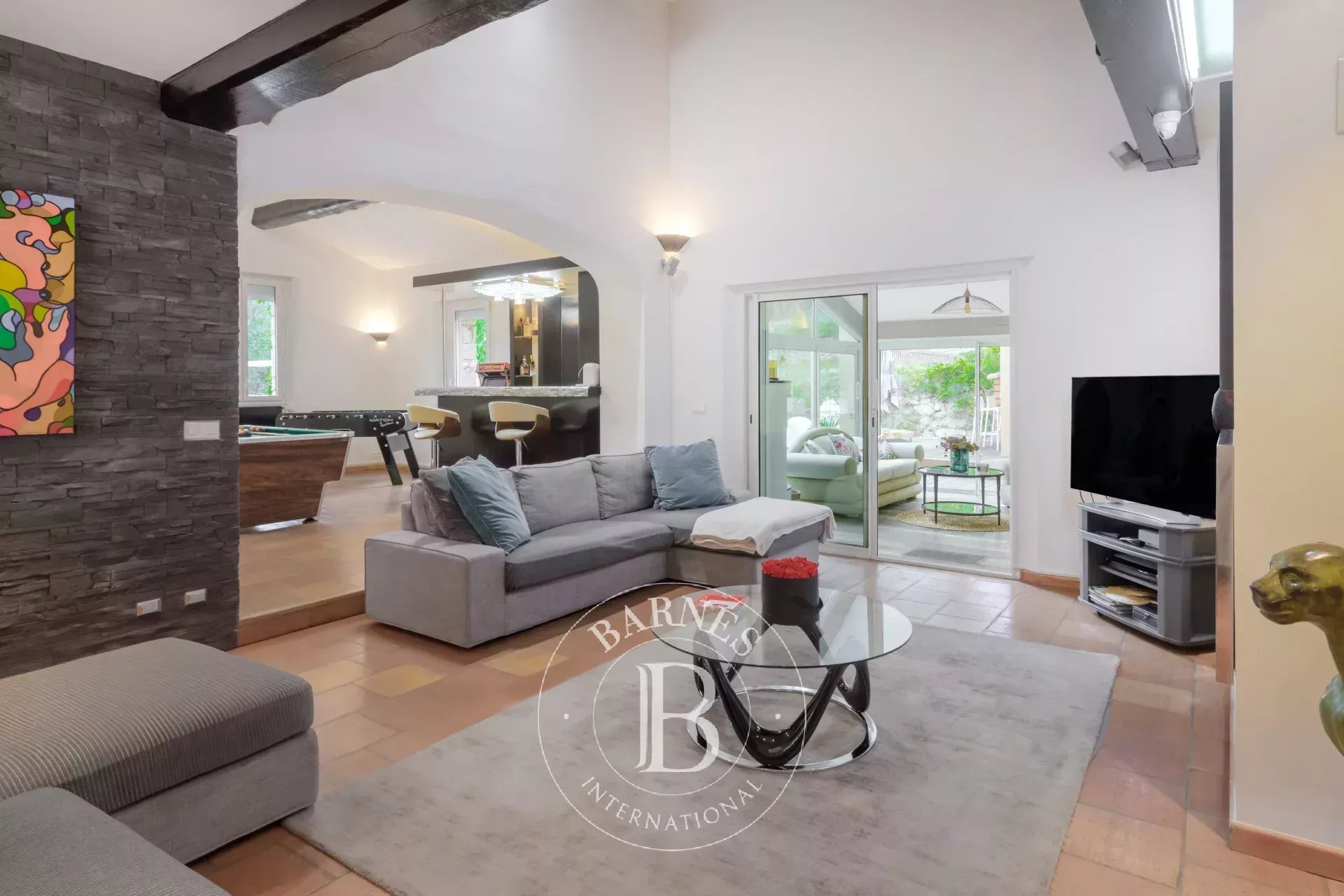 Mülkiyet Auriol - picture 17