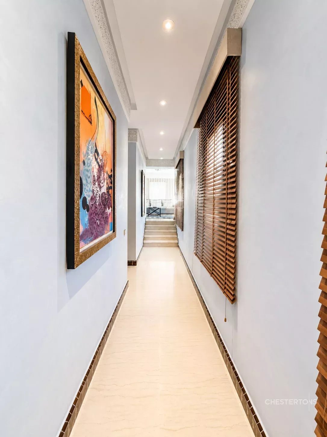  Image of Villa - 10 Bedrooms for Sale in Marrakech-Ménara-Marrakech-Morocco, Image 33