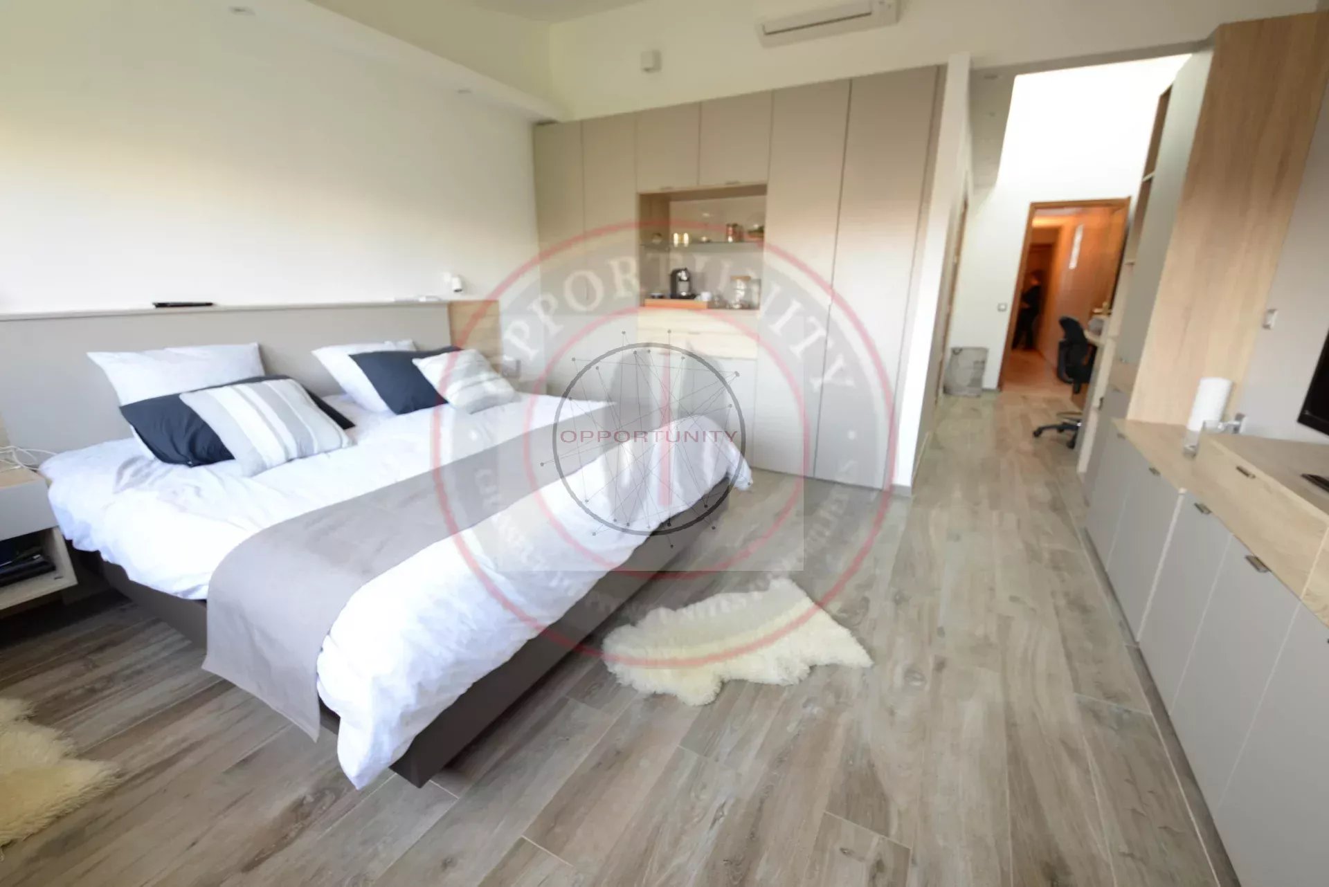 maison 155.46 m² Fontenay-sous-Bois — photo 9