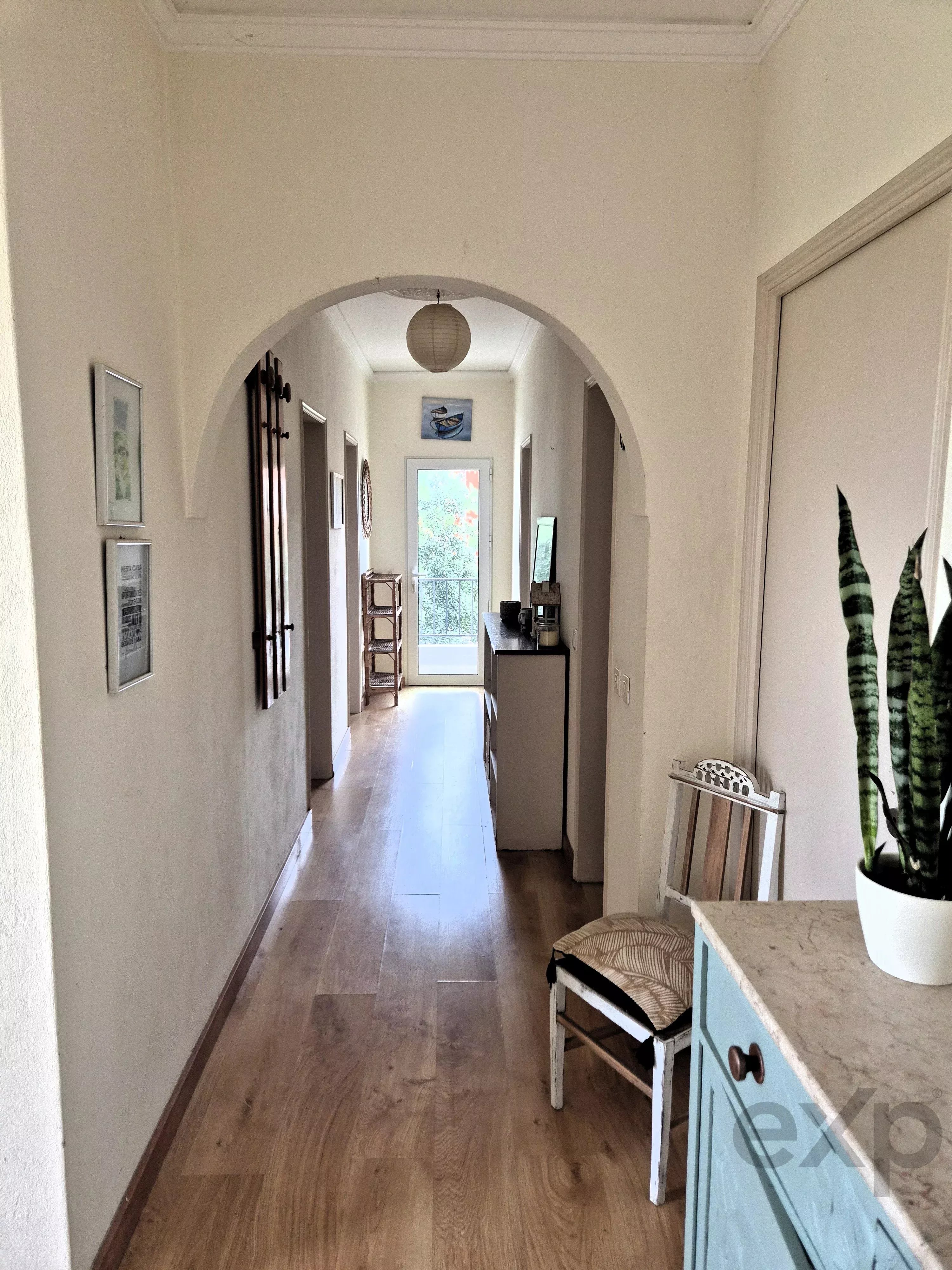 Spacious 5-bedroom house in Luz de Tavira 86846904 image 14