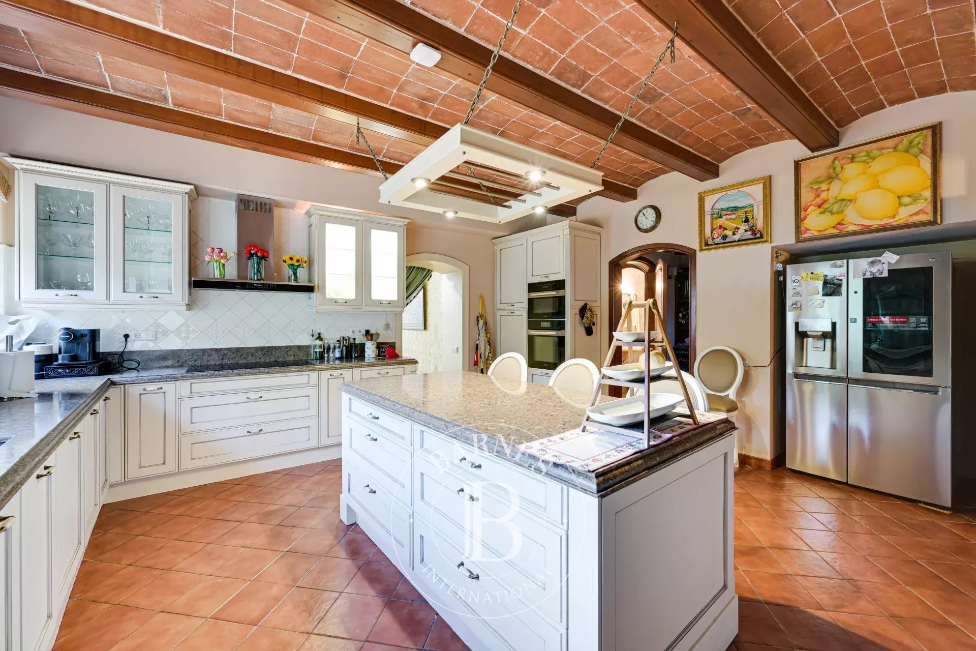 Ev Premia de Dalt - picture 17