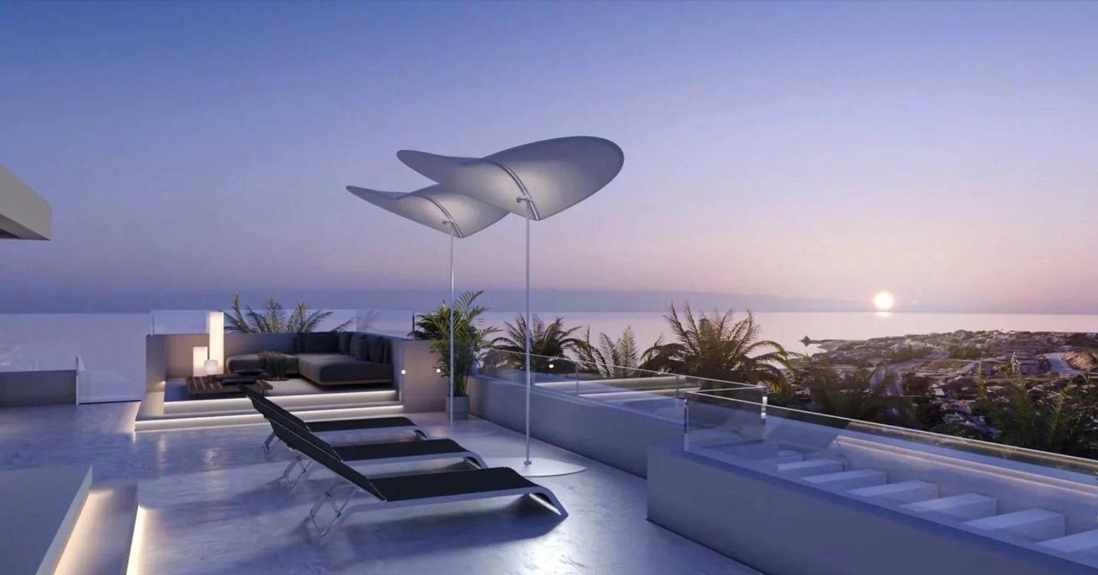 Agence immobilière de NOFFIMMO