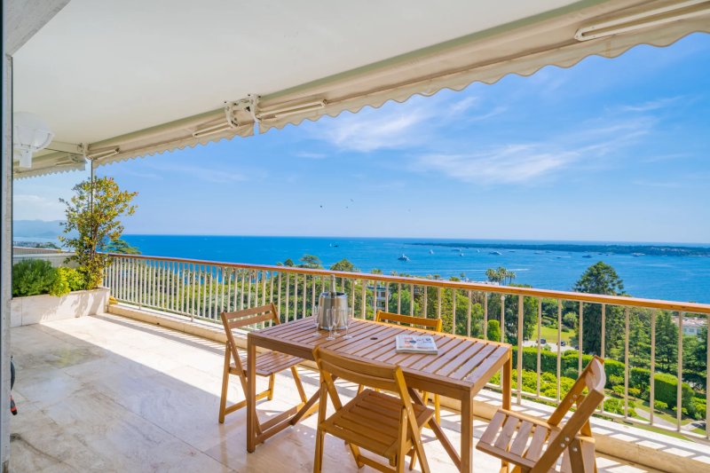 À vendre Appartement | Cannes - picture 1
