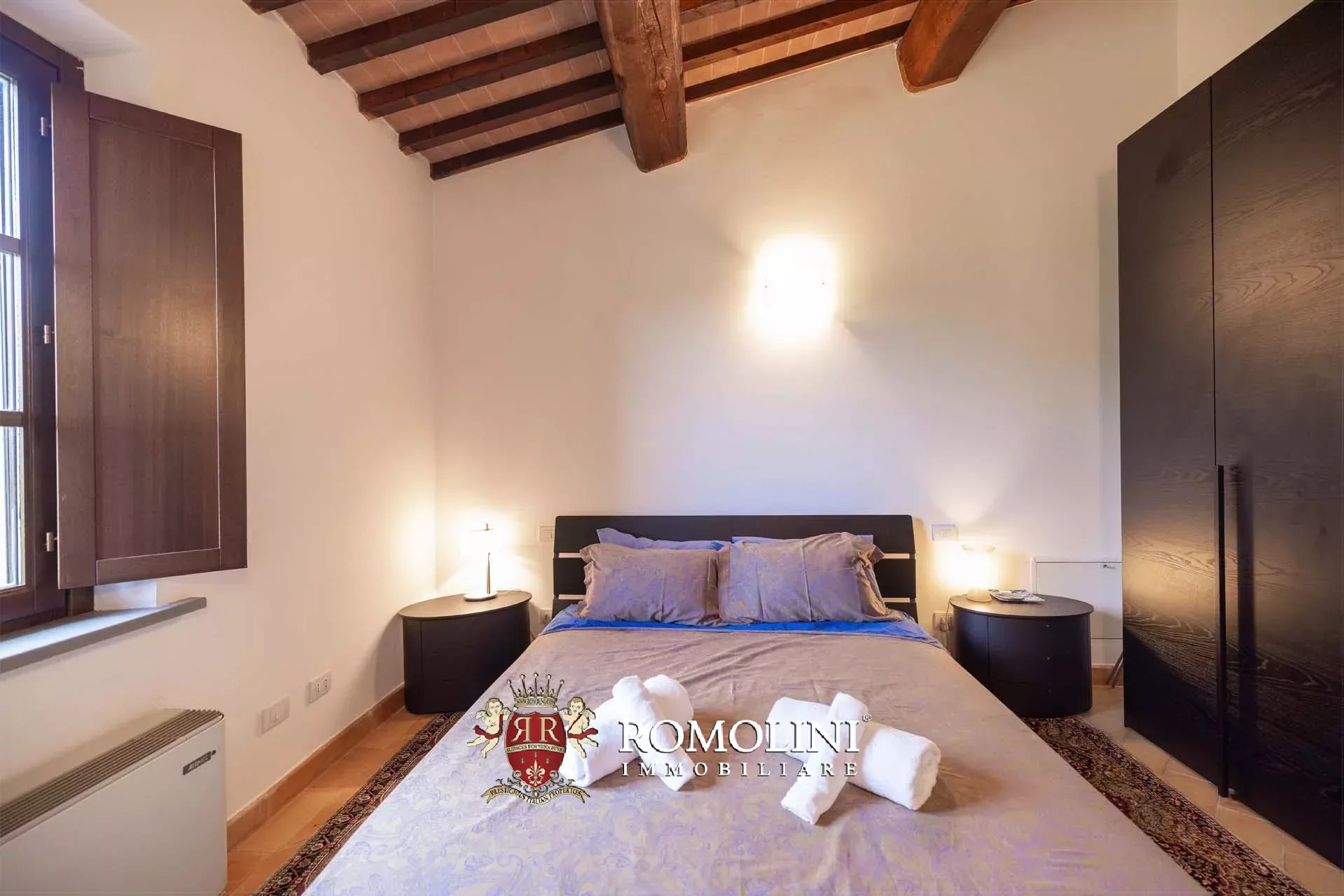 37 Bedroom Villa/Townhouse's Image 72