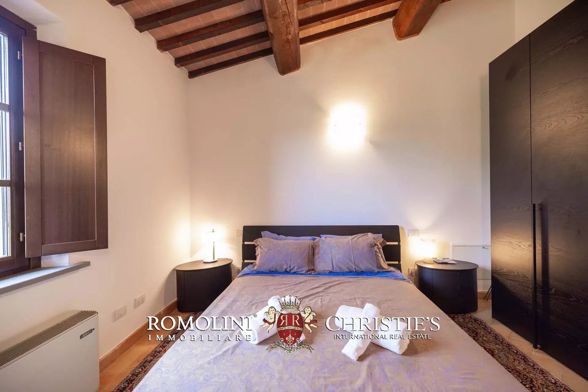 37 Bedroom Villa/Townhouse's Image 72