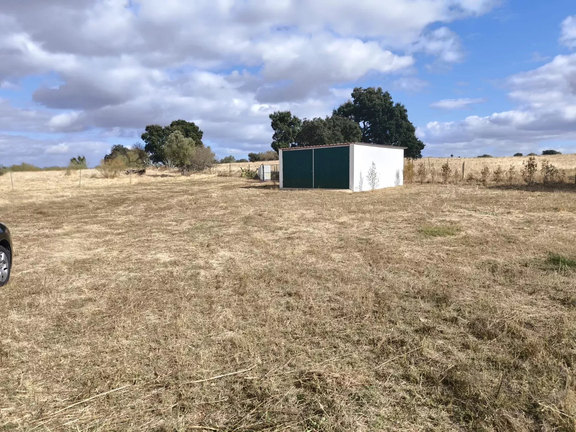 Sustainable farm with swimming pool in Baleizão 86407647 image 20