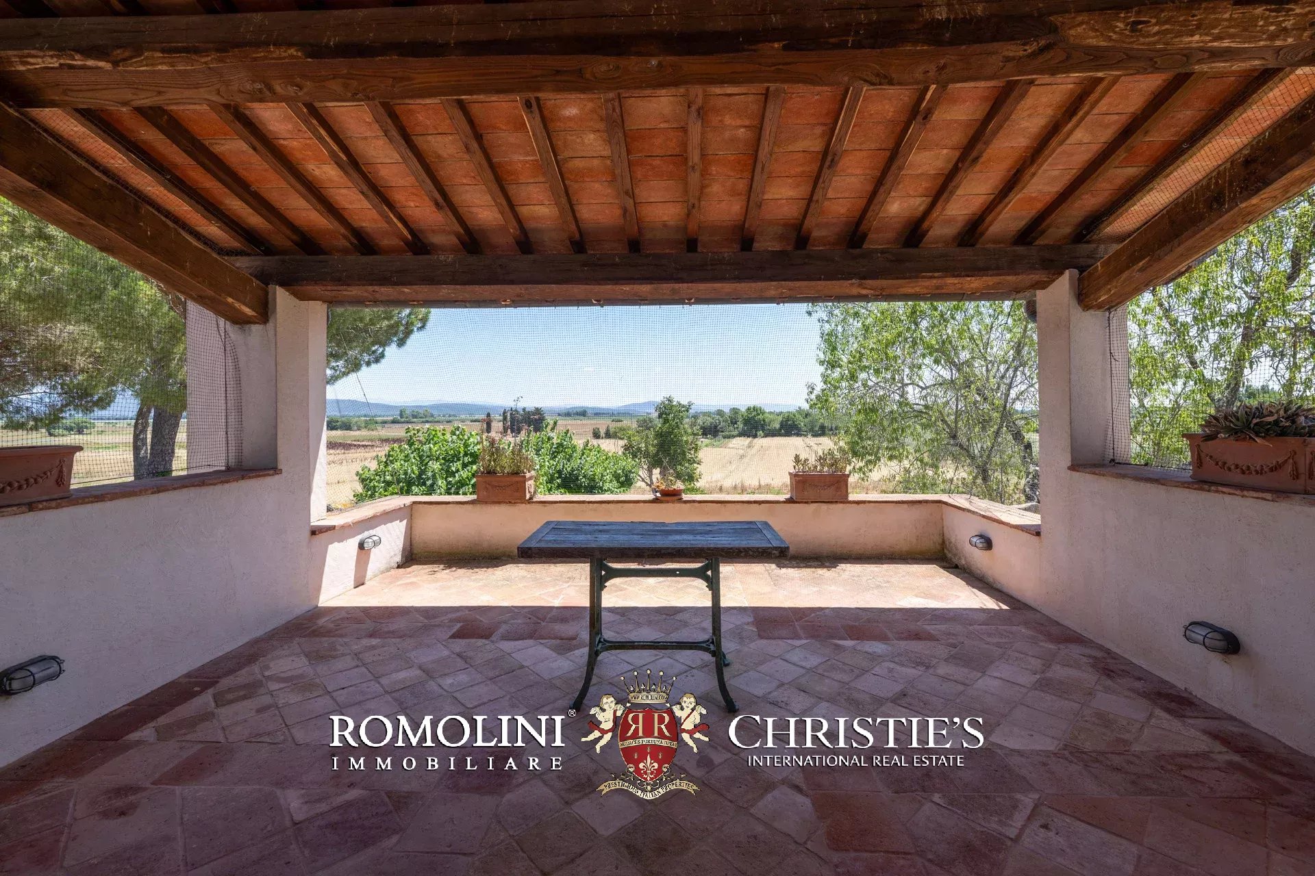 Property Slider Image