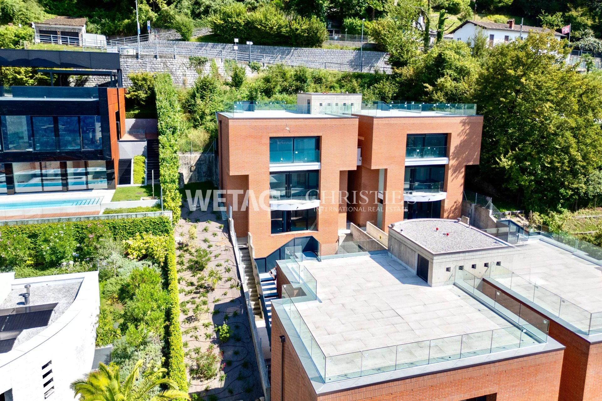 Property Slider Image