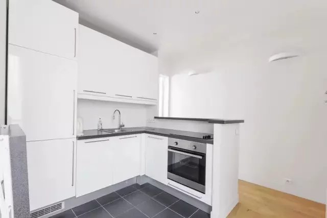 Photo 3 du bien N°86472023