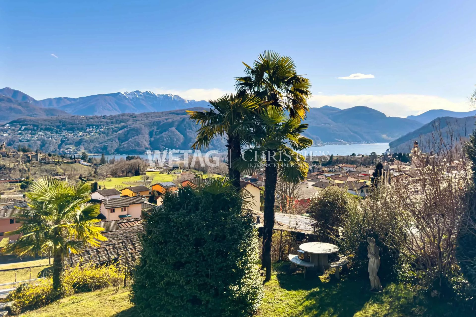 Property Slider Image