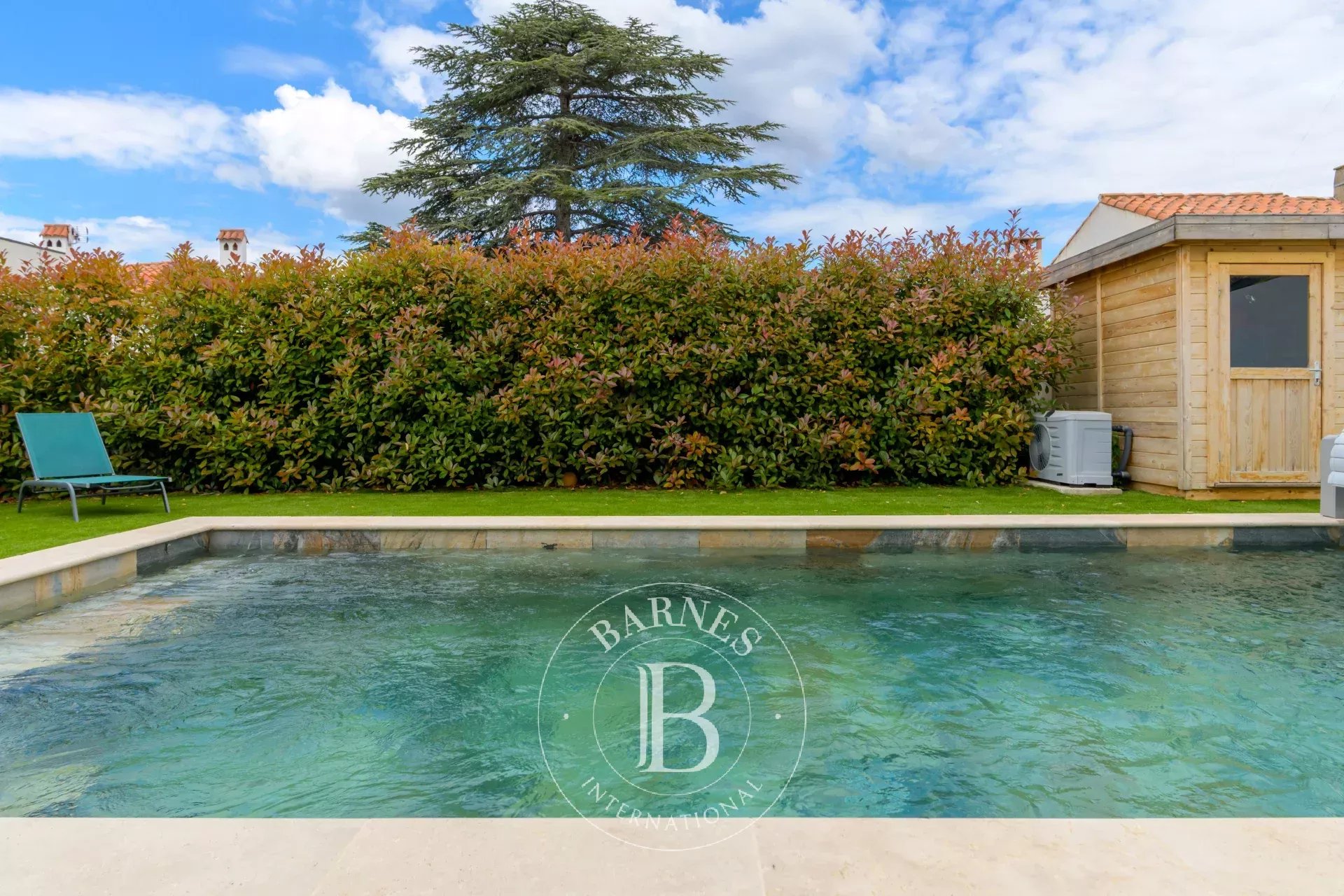 Villa Carry-le-Rouet - picture 23