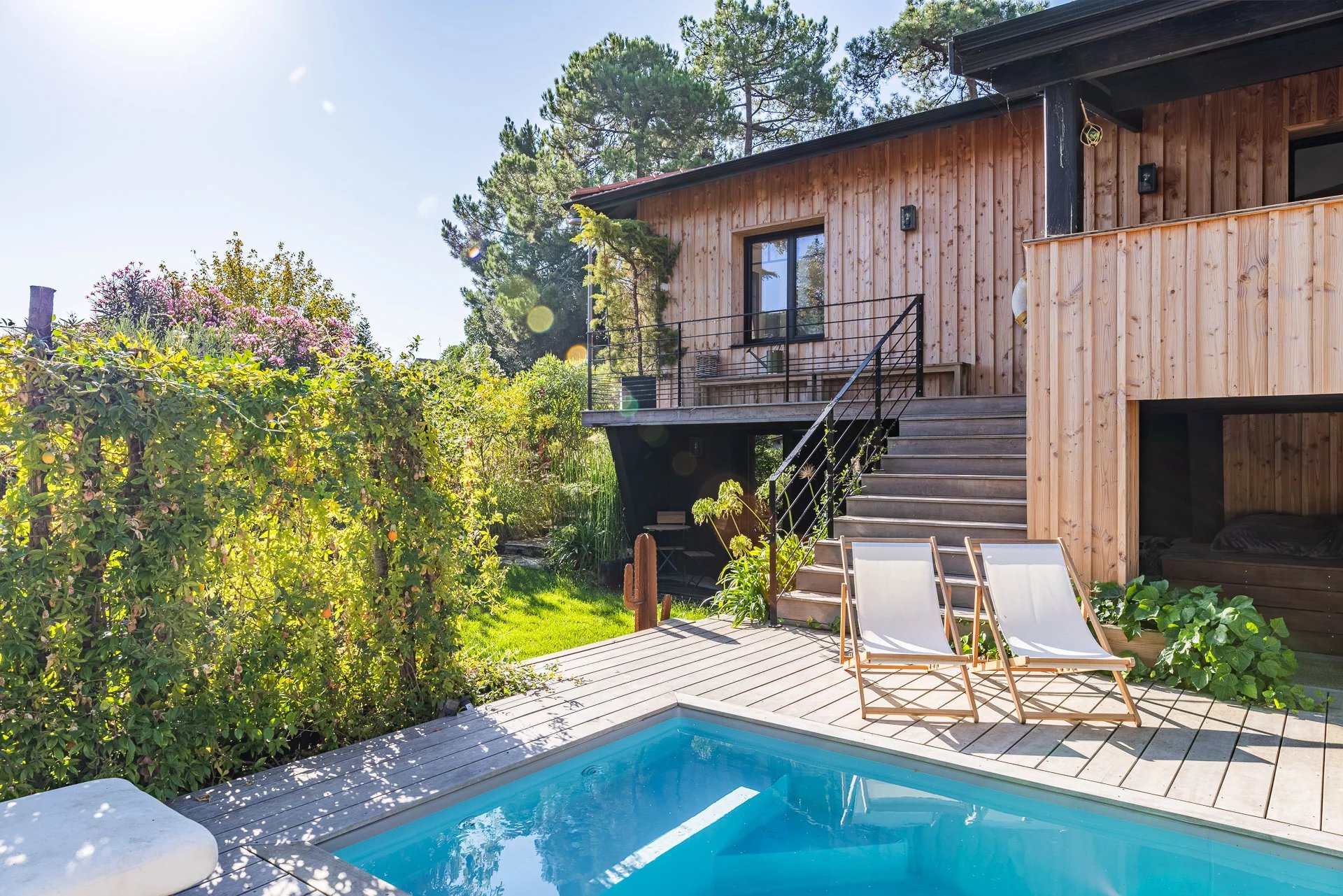 Sale House Pyla-sur-Mer