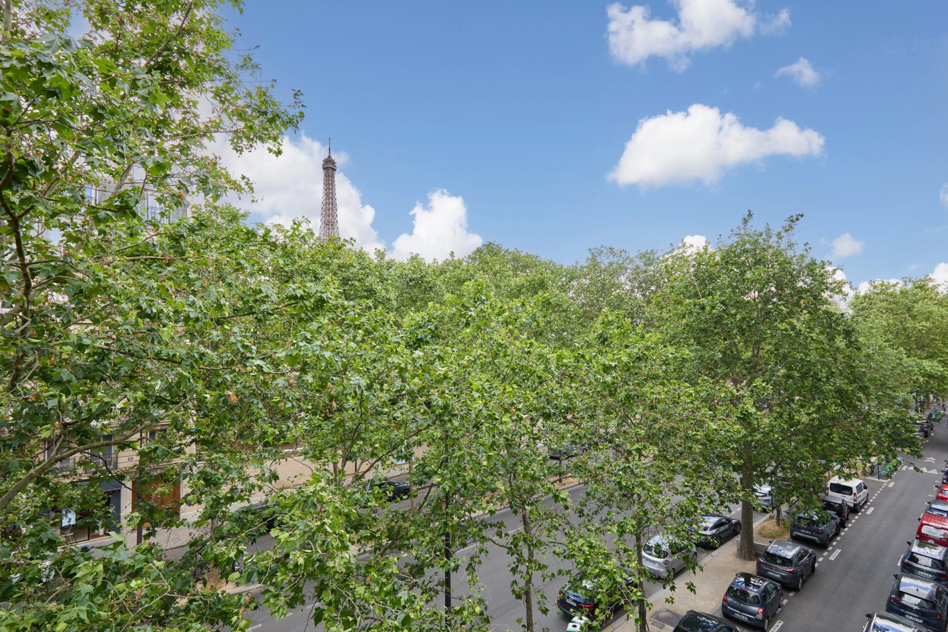 3 Bedroom Apartment/Flat's Image 24