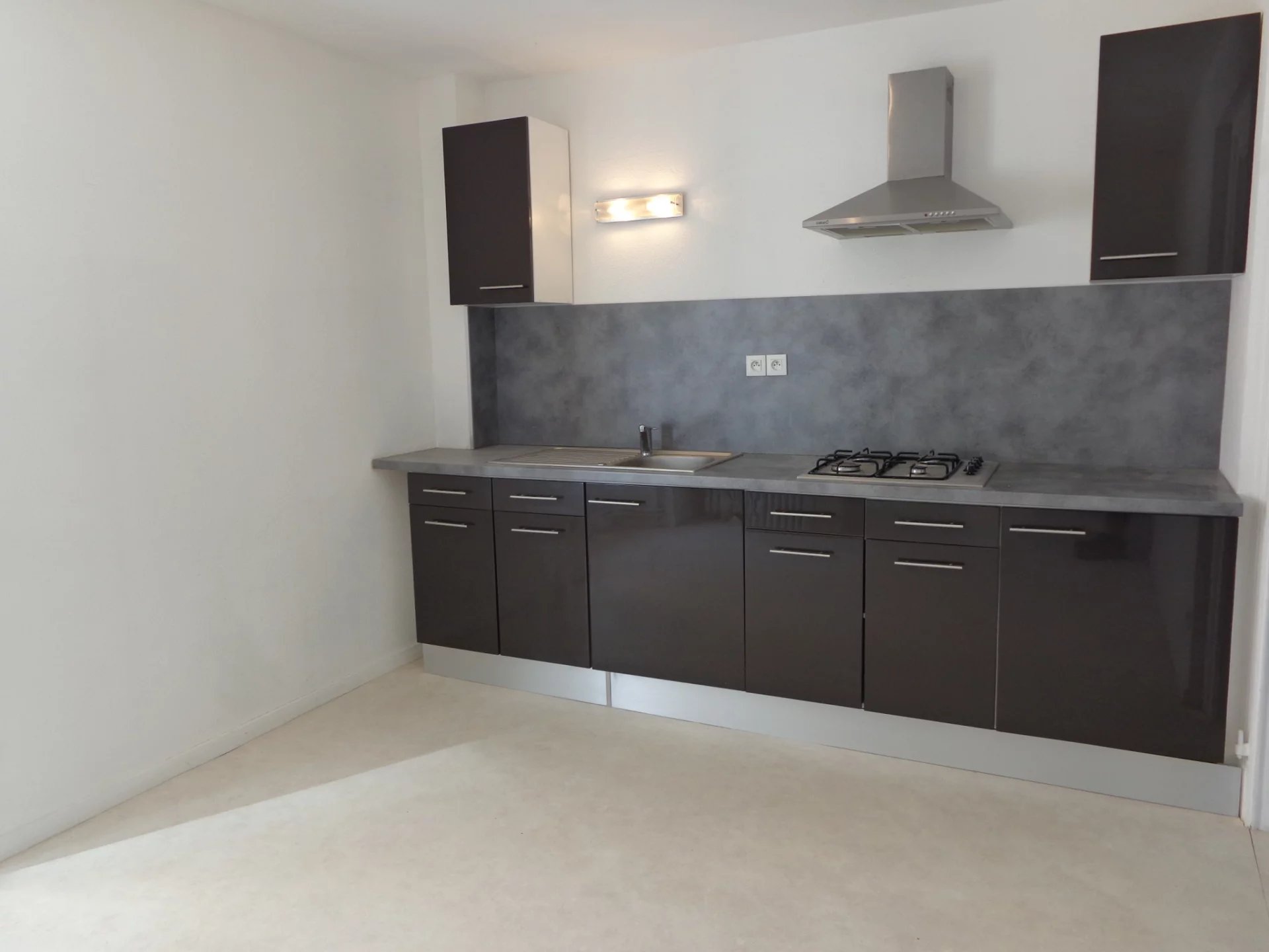 Location Appartement Beaucourt