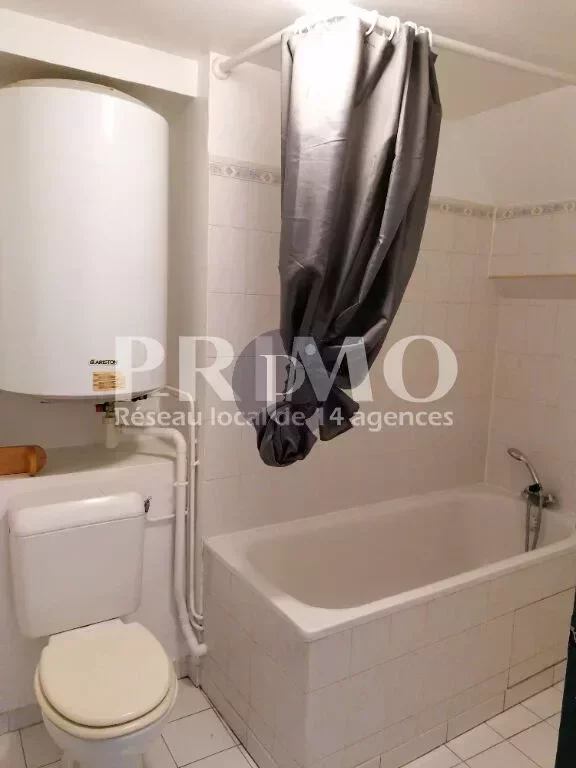location-appartement-1-piece-chatenay-malabry-83866241